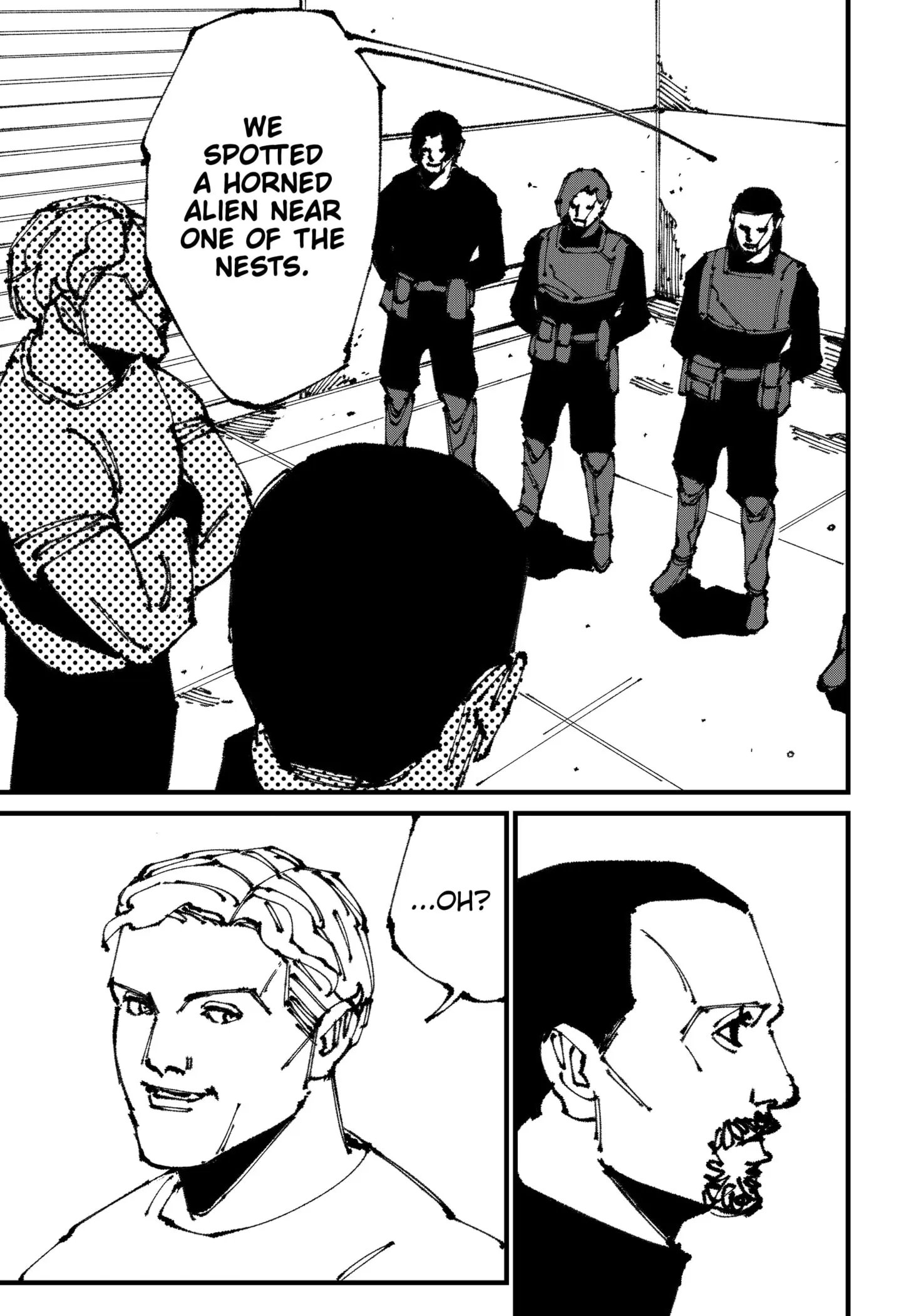 MAD — Chapter 10 — Page 9