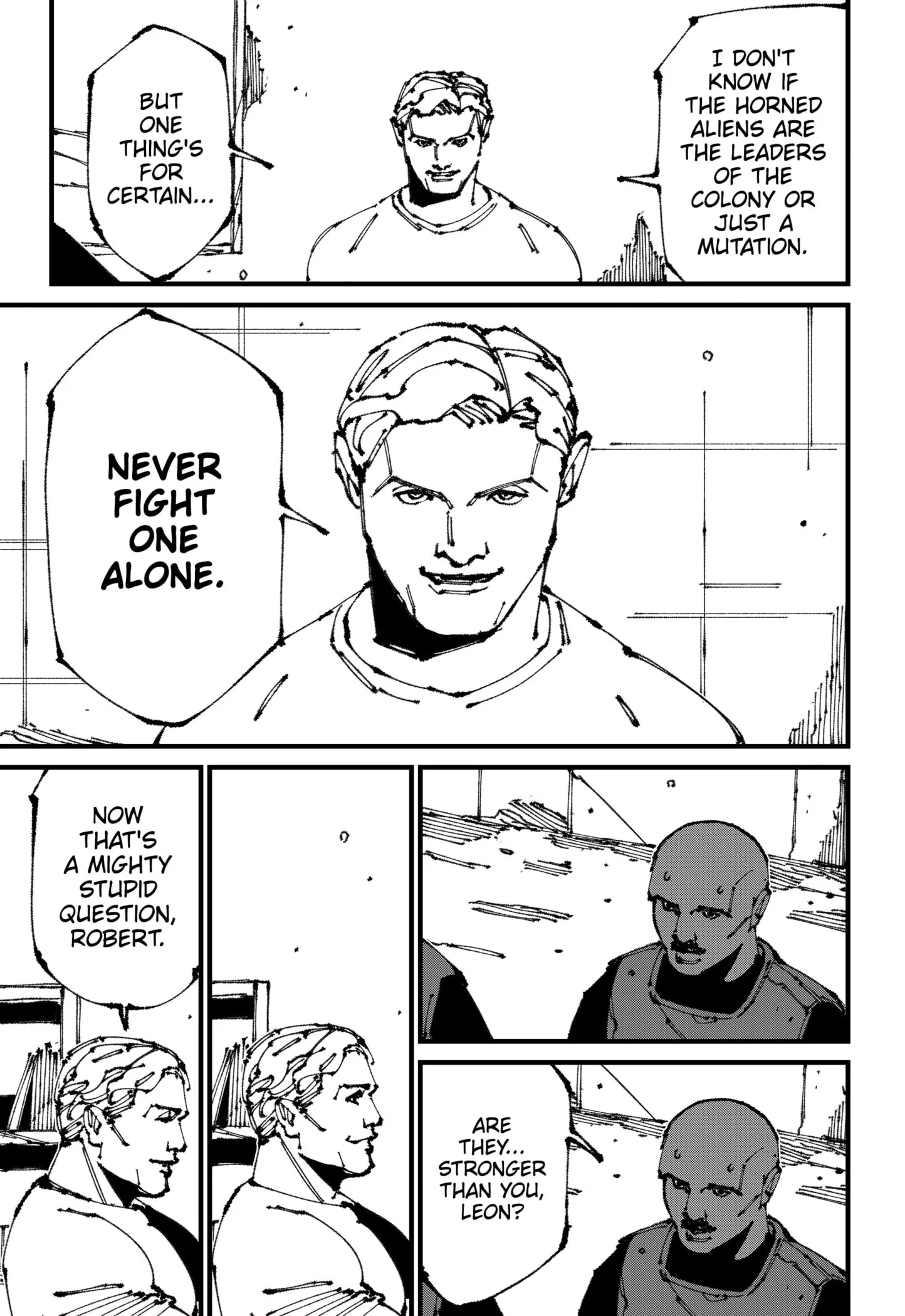 MAD — Chapter 10 — Page 11
