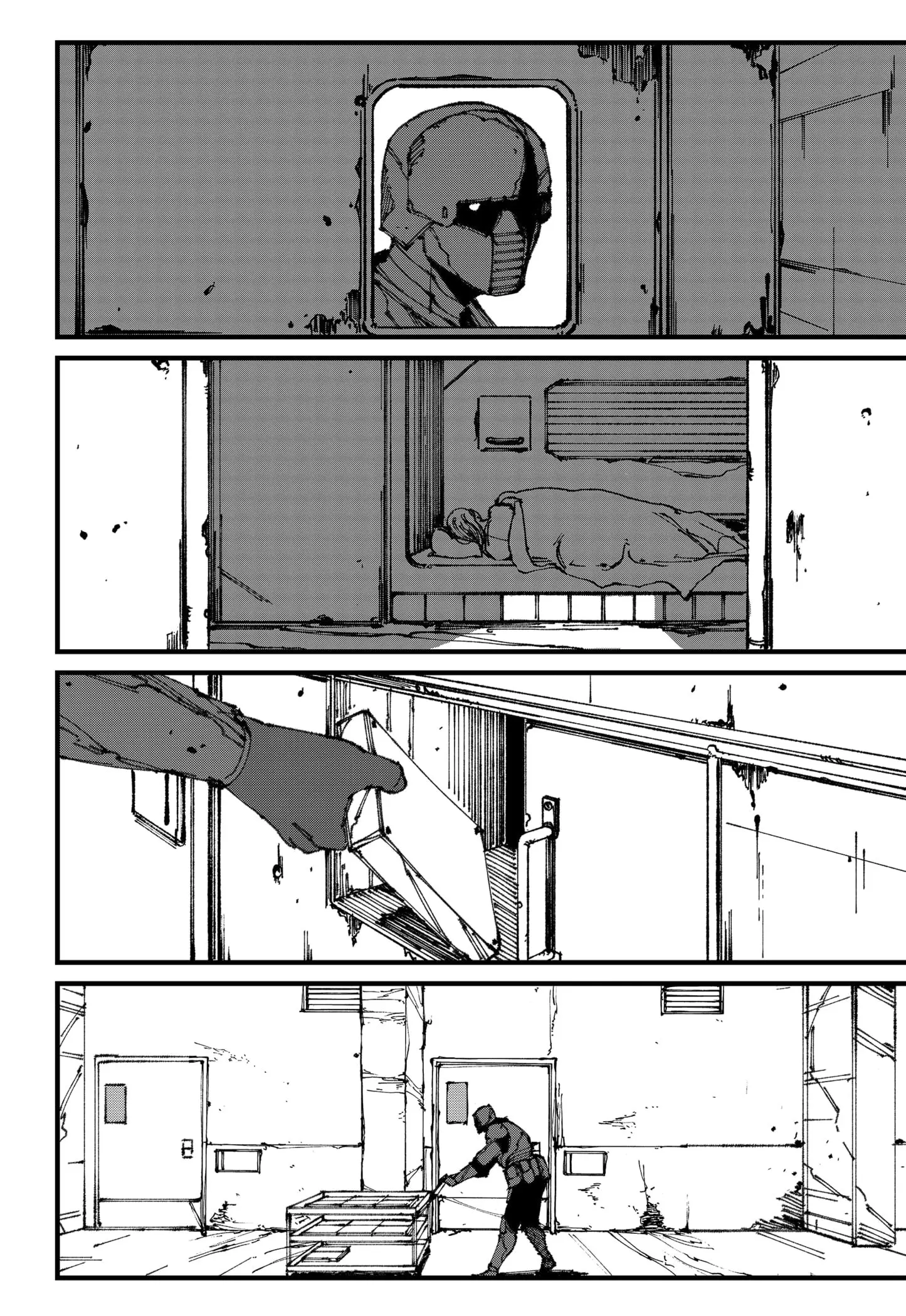 MAD — Chapter 11 — Page 4