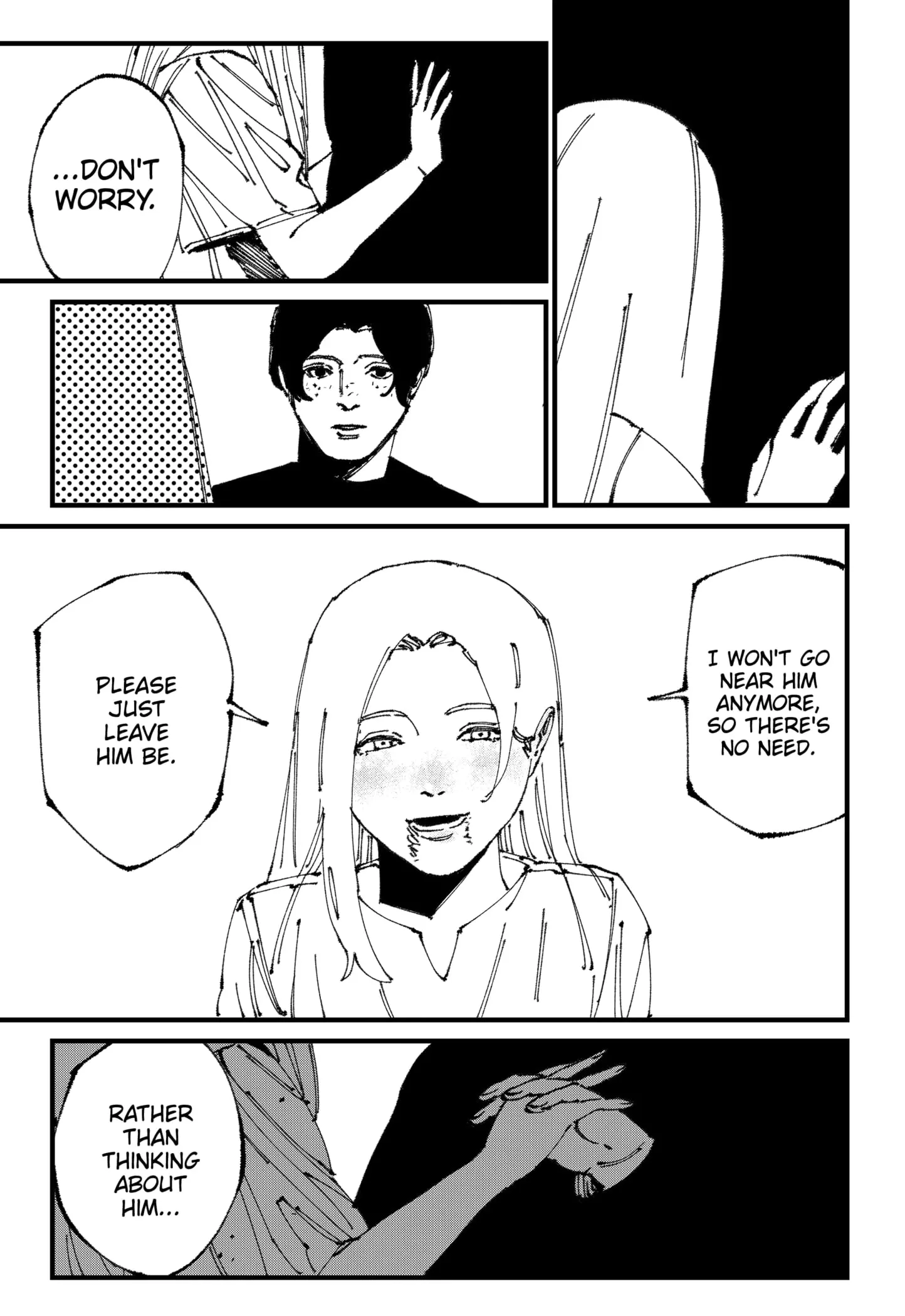 MAD — Chapter 11 — Page 42