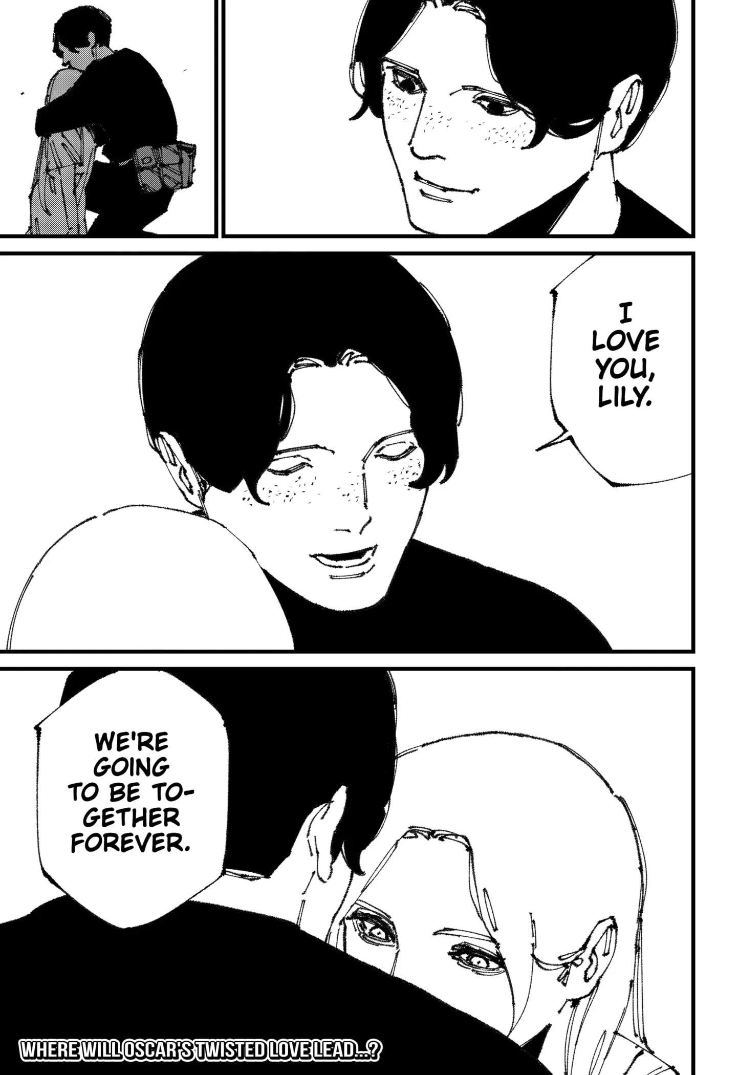 MAD — Chapter 11 — Page 44