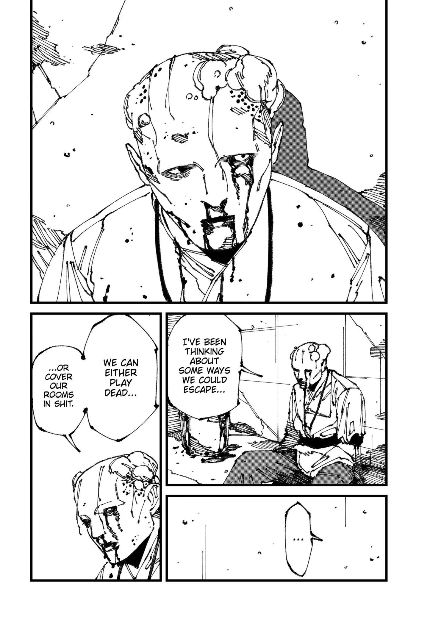 MAD — Chapter 12 — Page 2