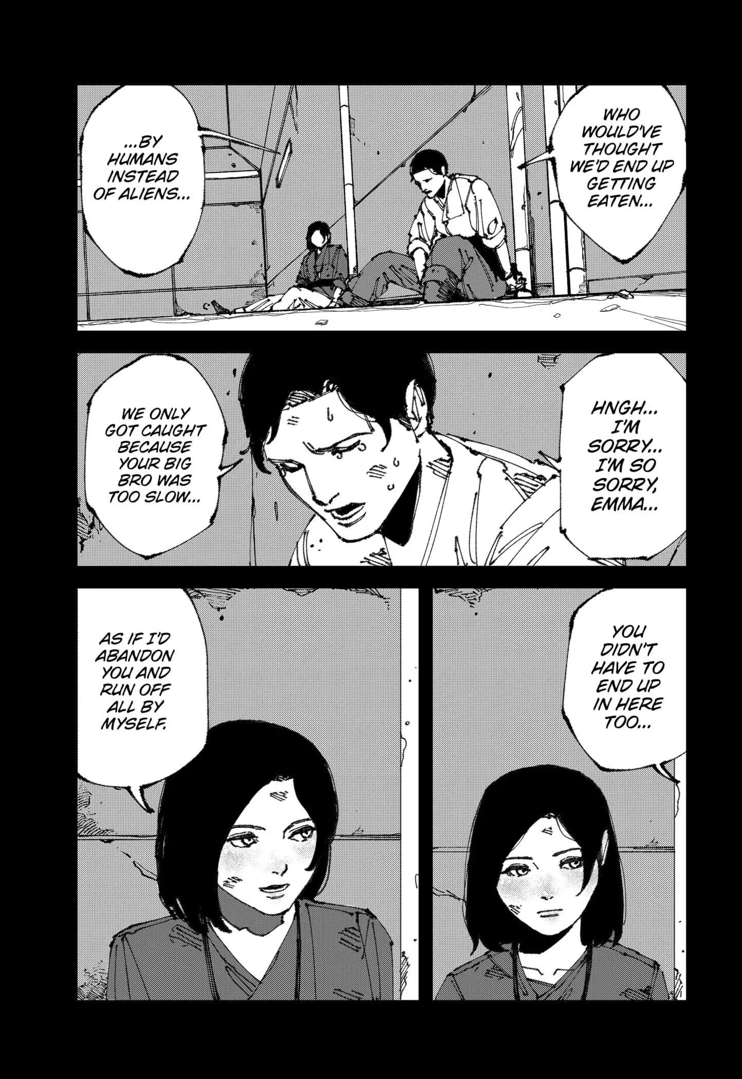 MAD — Chapter 12 — Page 13