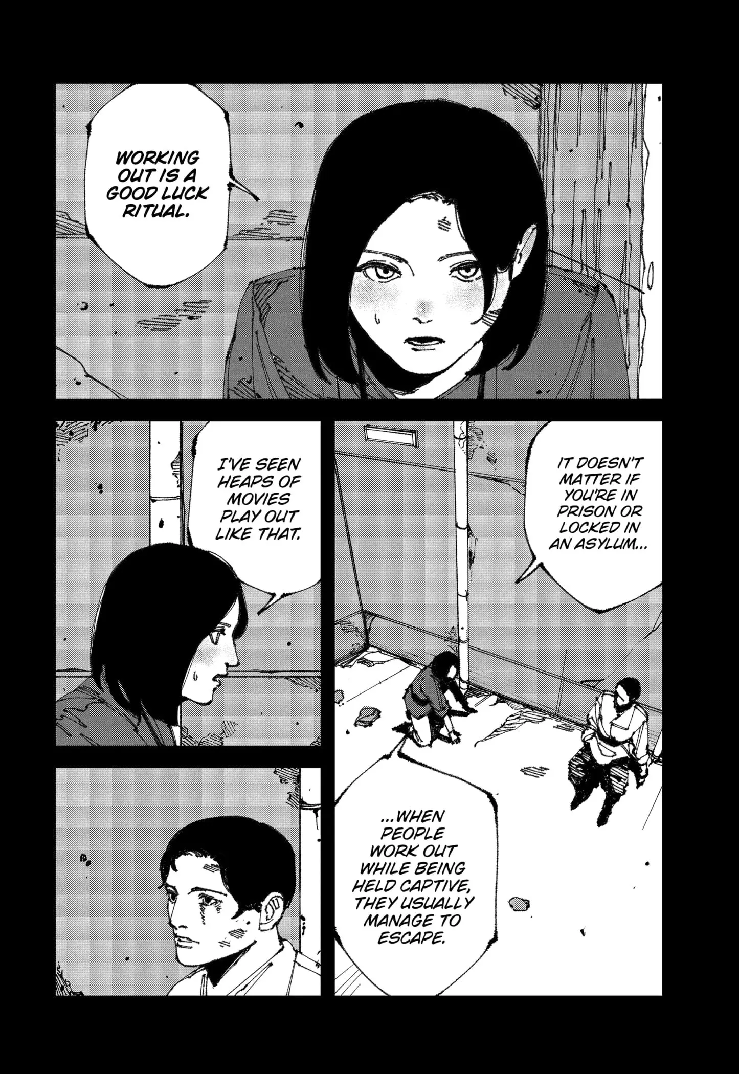 MAD — Chapter 12 — Page 16