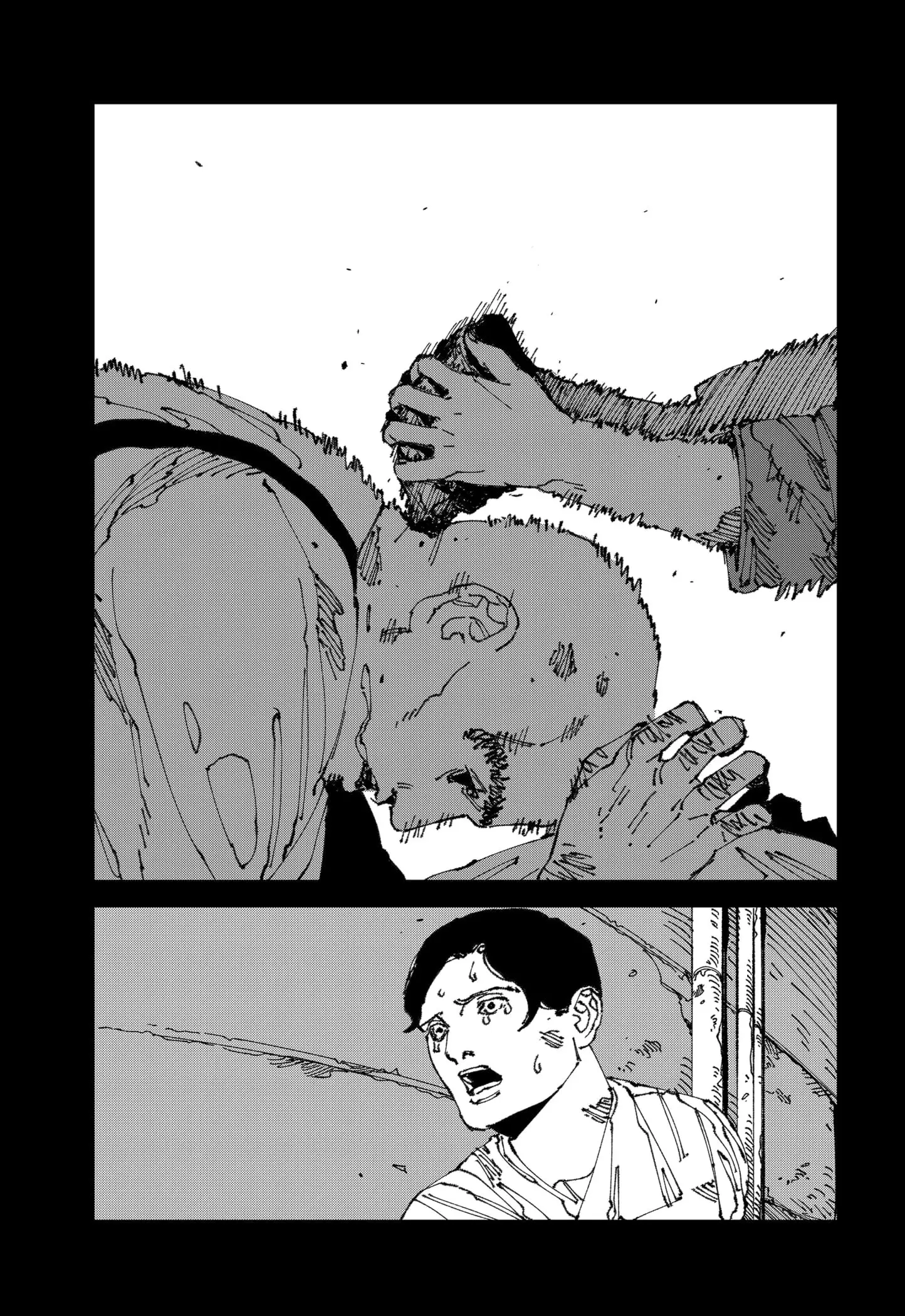 MAD — Chapter 12 — Page 31