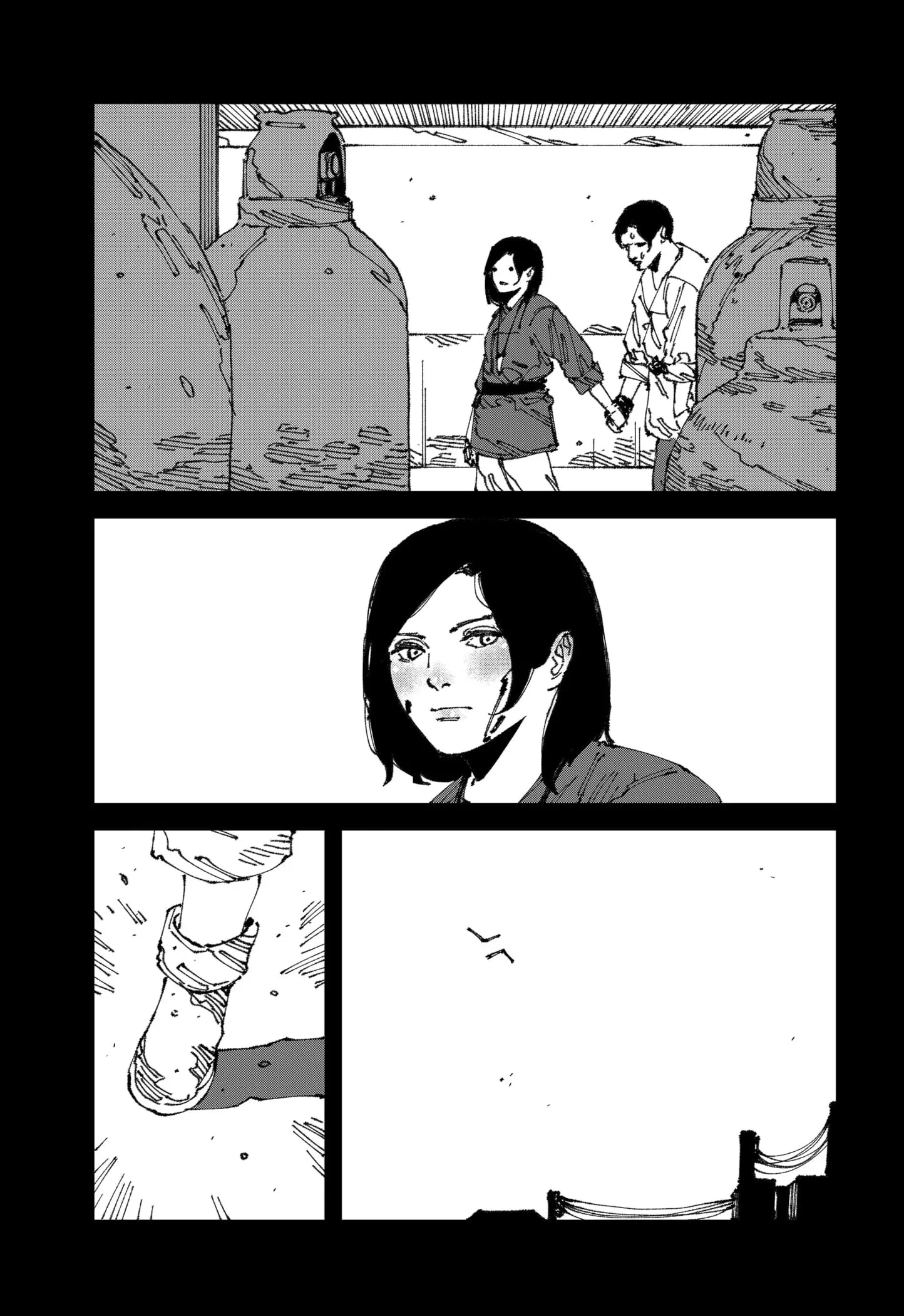 MAD — Chapter 12 — Page 37