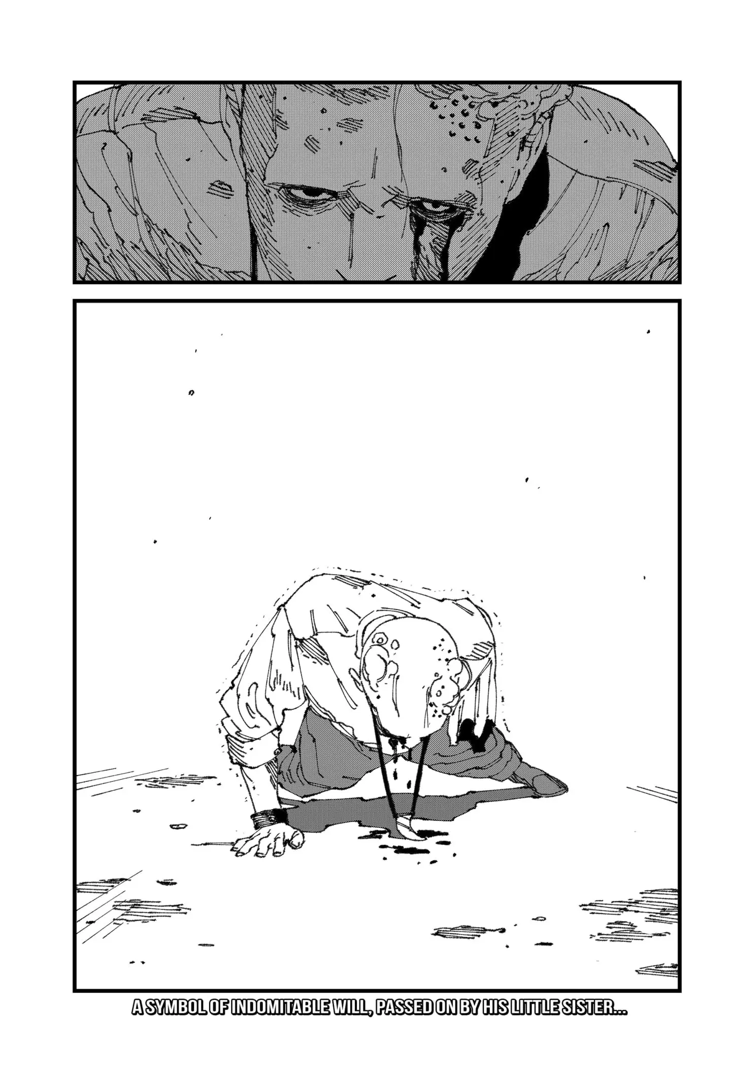 MAD — Chapter 12 — Page 49