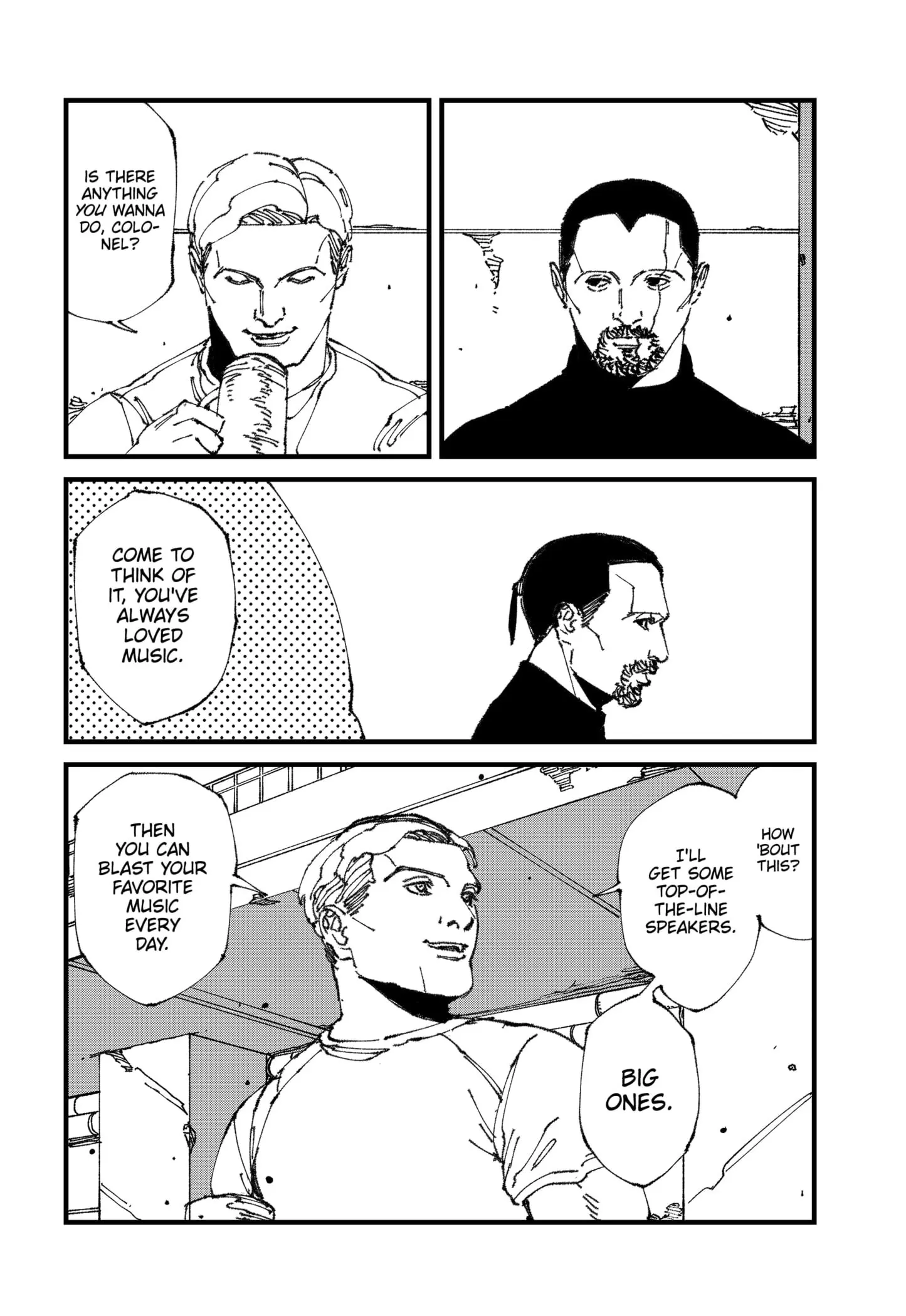 MAD — Chapter 13 — Page 8