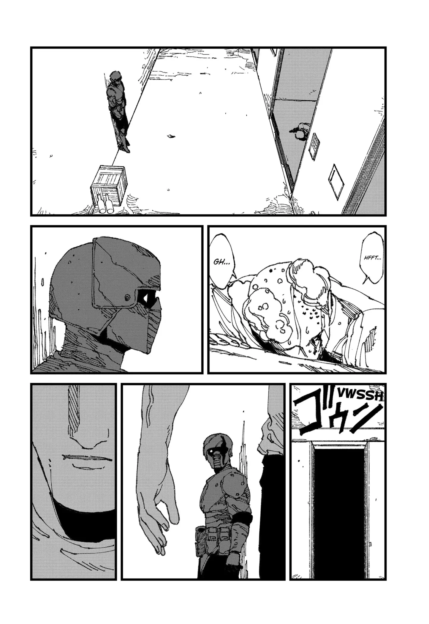 MAD — Chapter 13 — Page 14