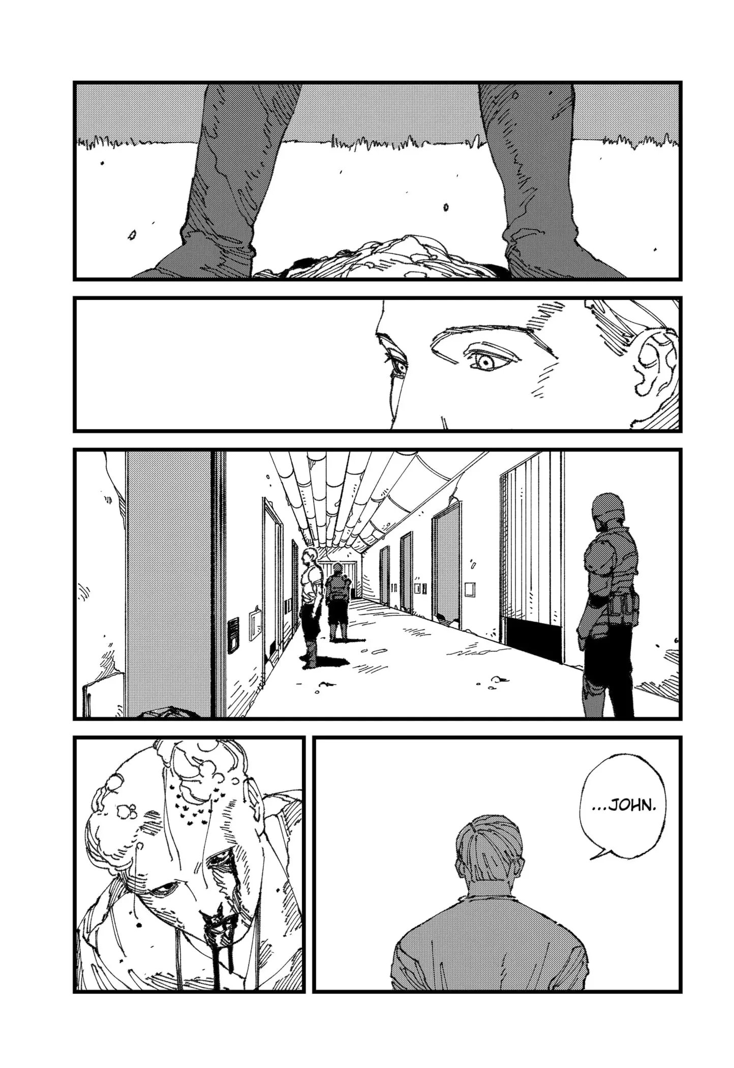 MAD — Chapter 13 — Page 17