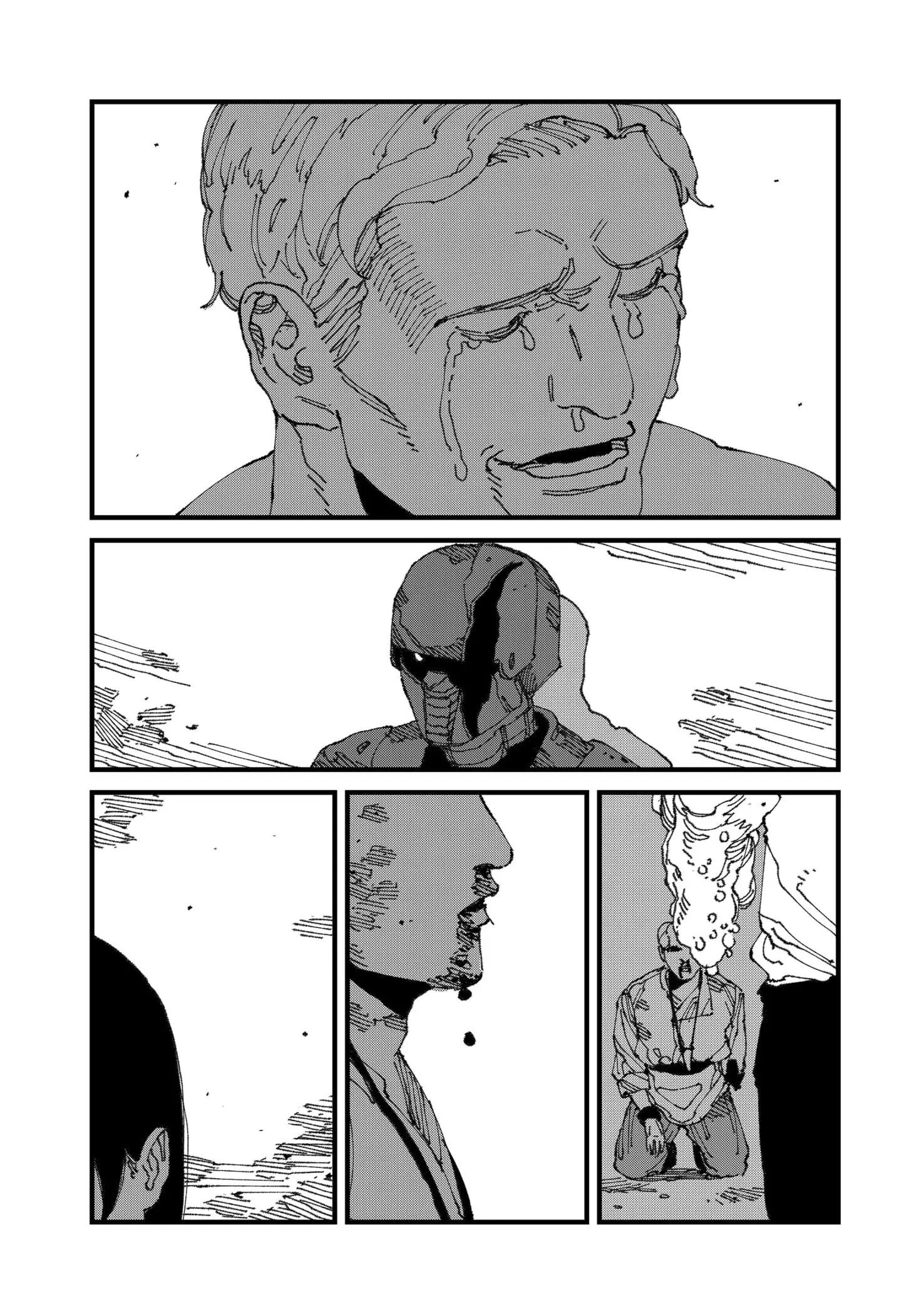 MAD — Chapter 13 — Page 23