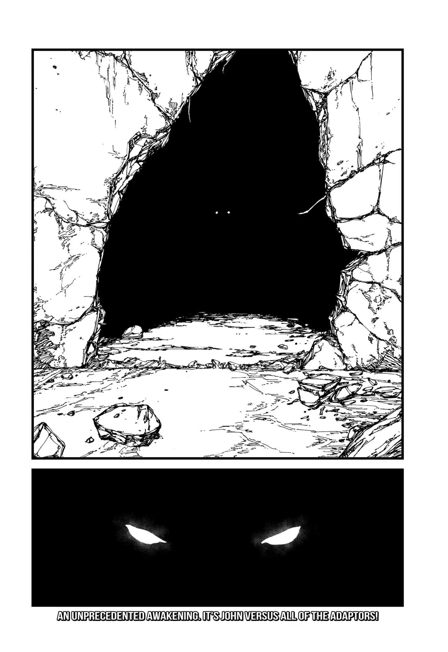 MAD — Chapter 14 — Page 26