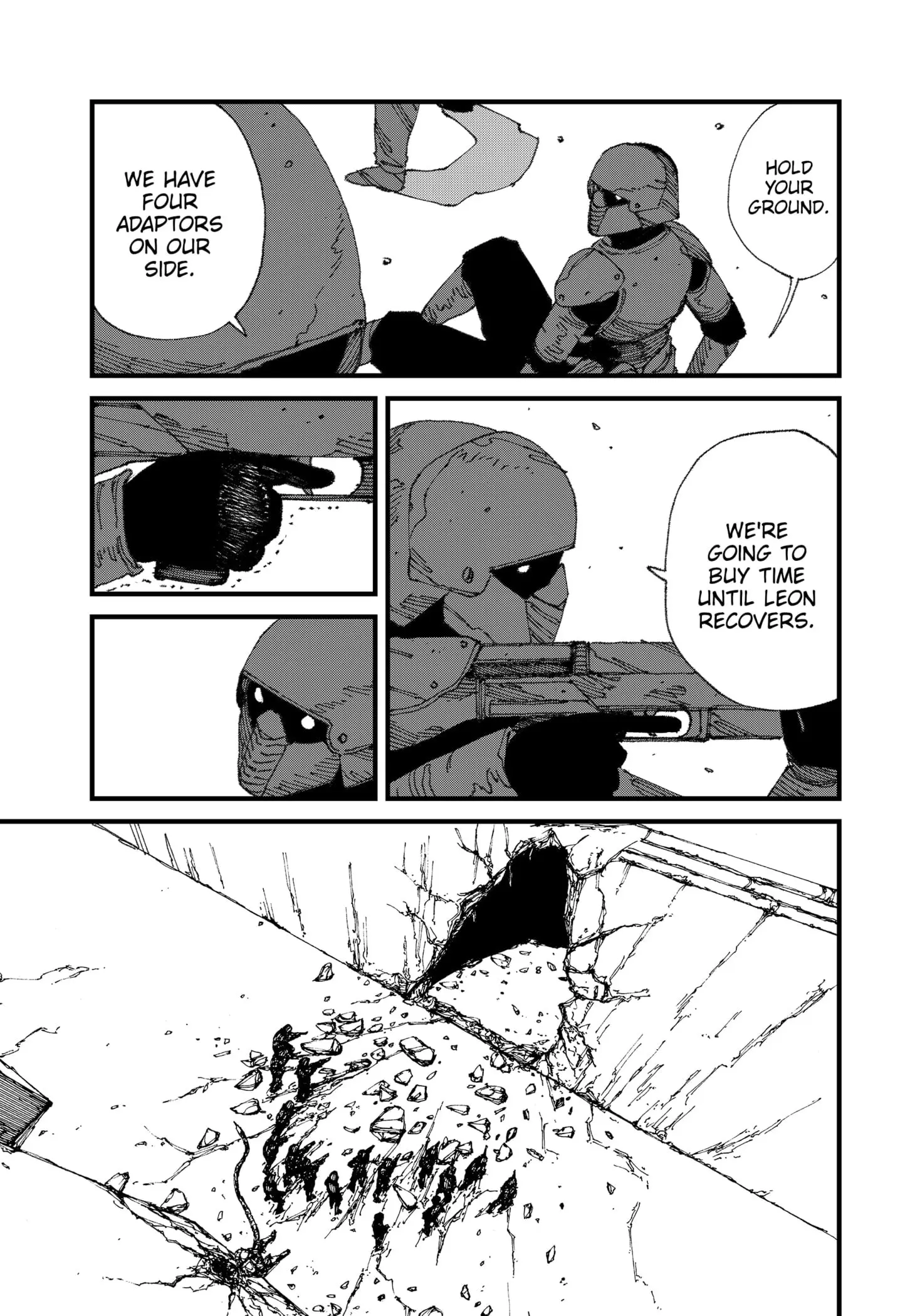 MAD — Chapter 15 — Page 3