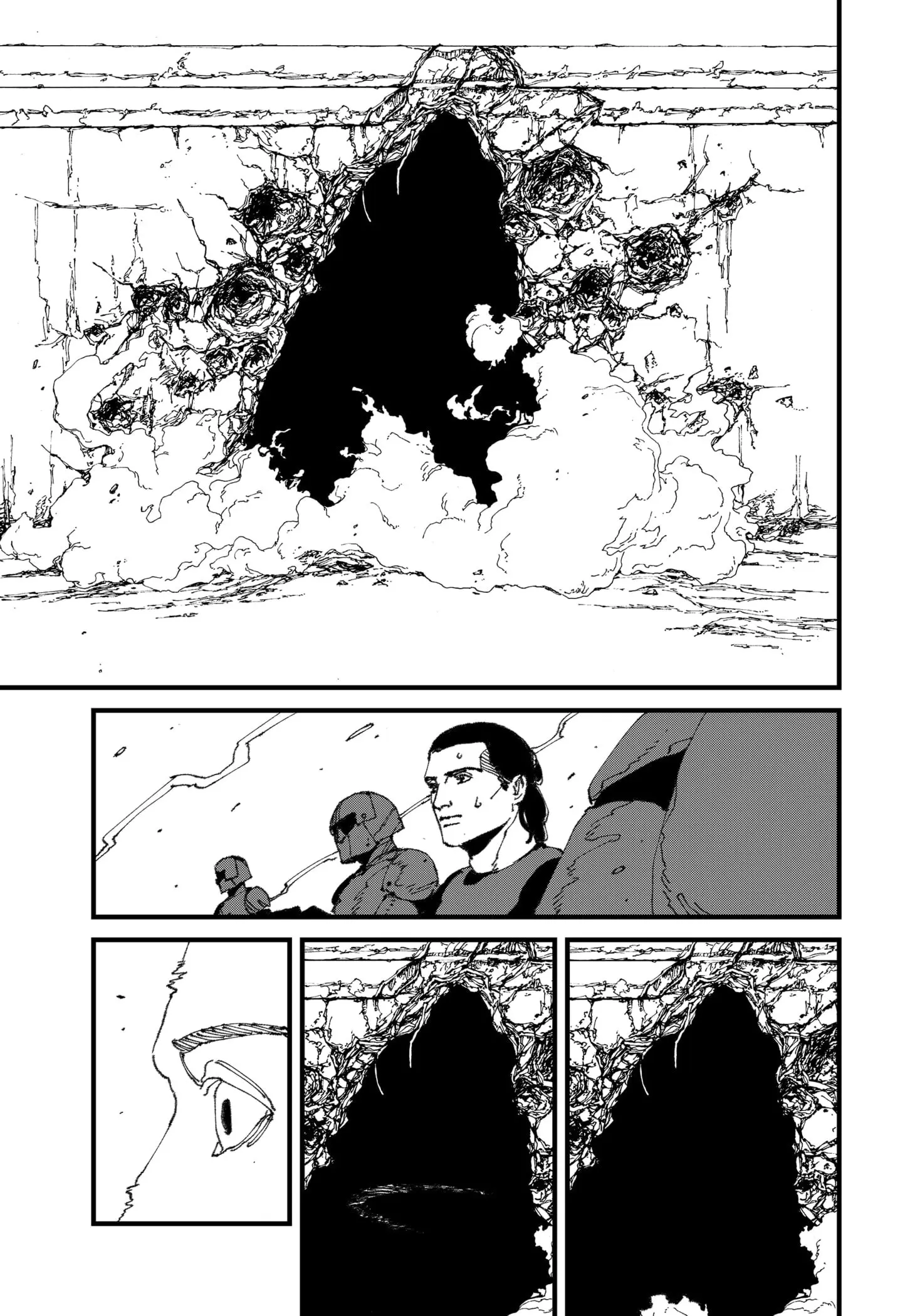 MAD — Chapter 15 — Page 7