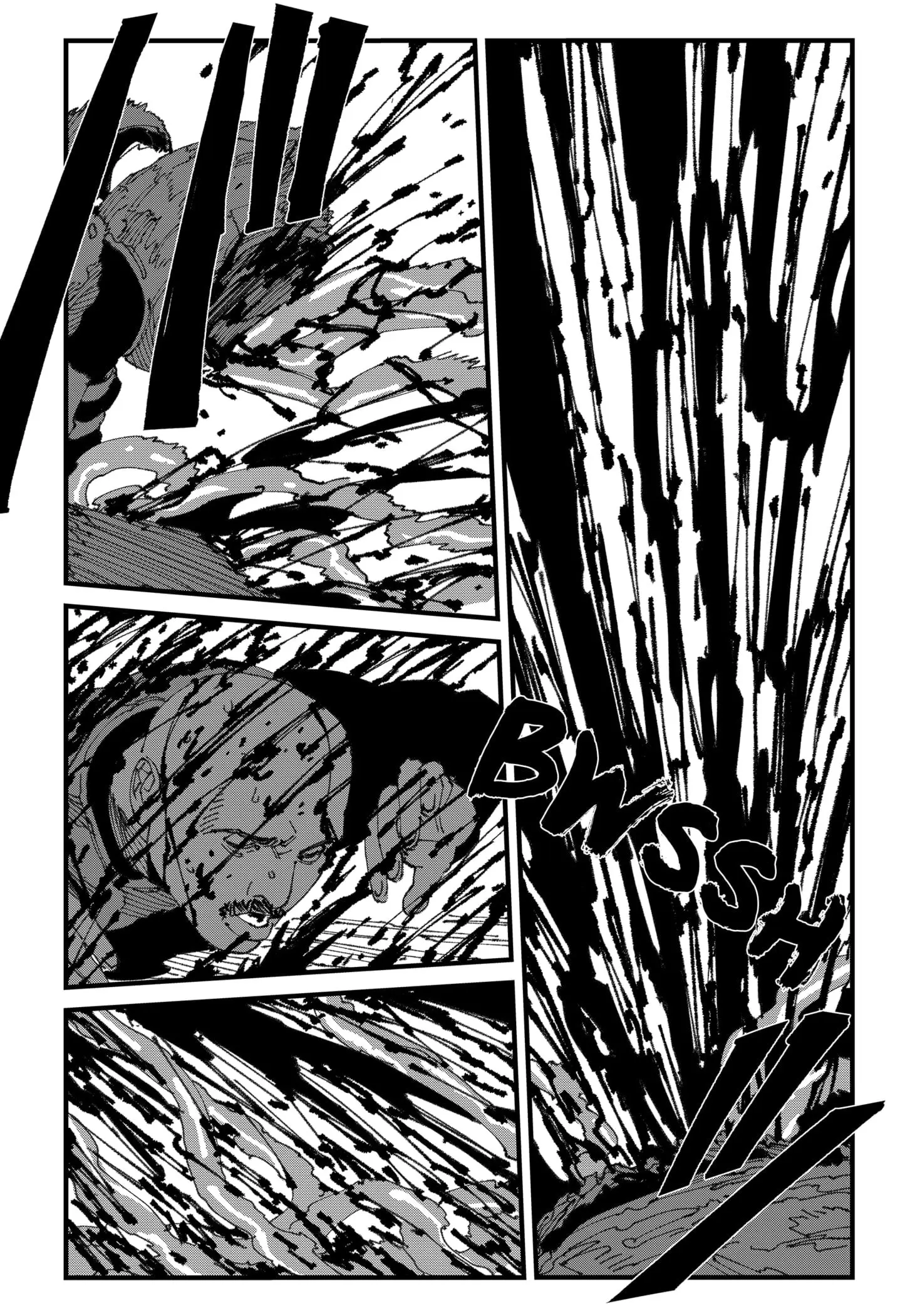 MAD — Chapter 15 — Page 12