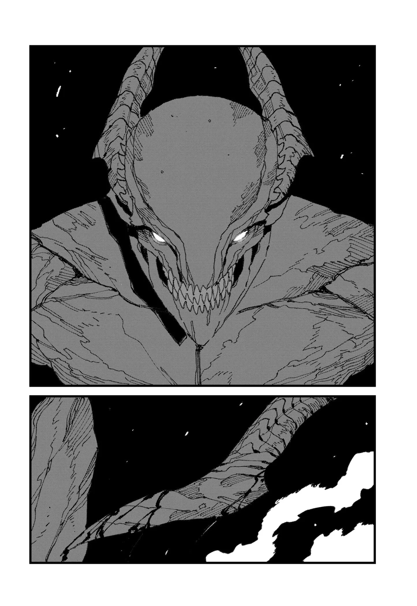 MAD — Chapter 15 — Page 16