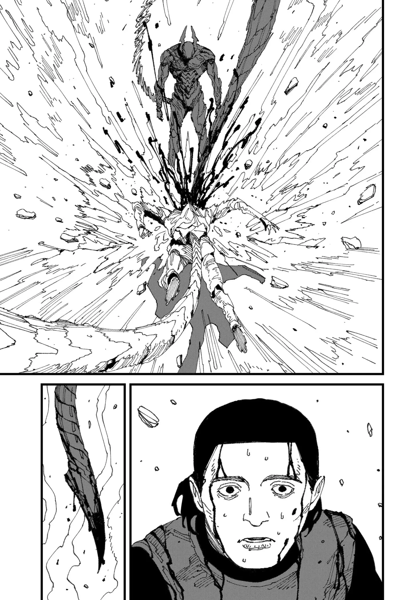 MAD — Chapter 15 — Page 25