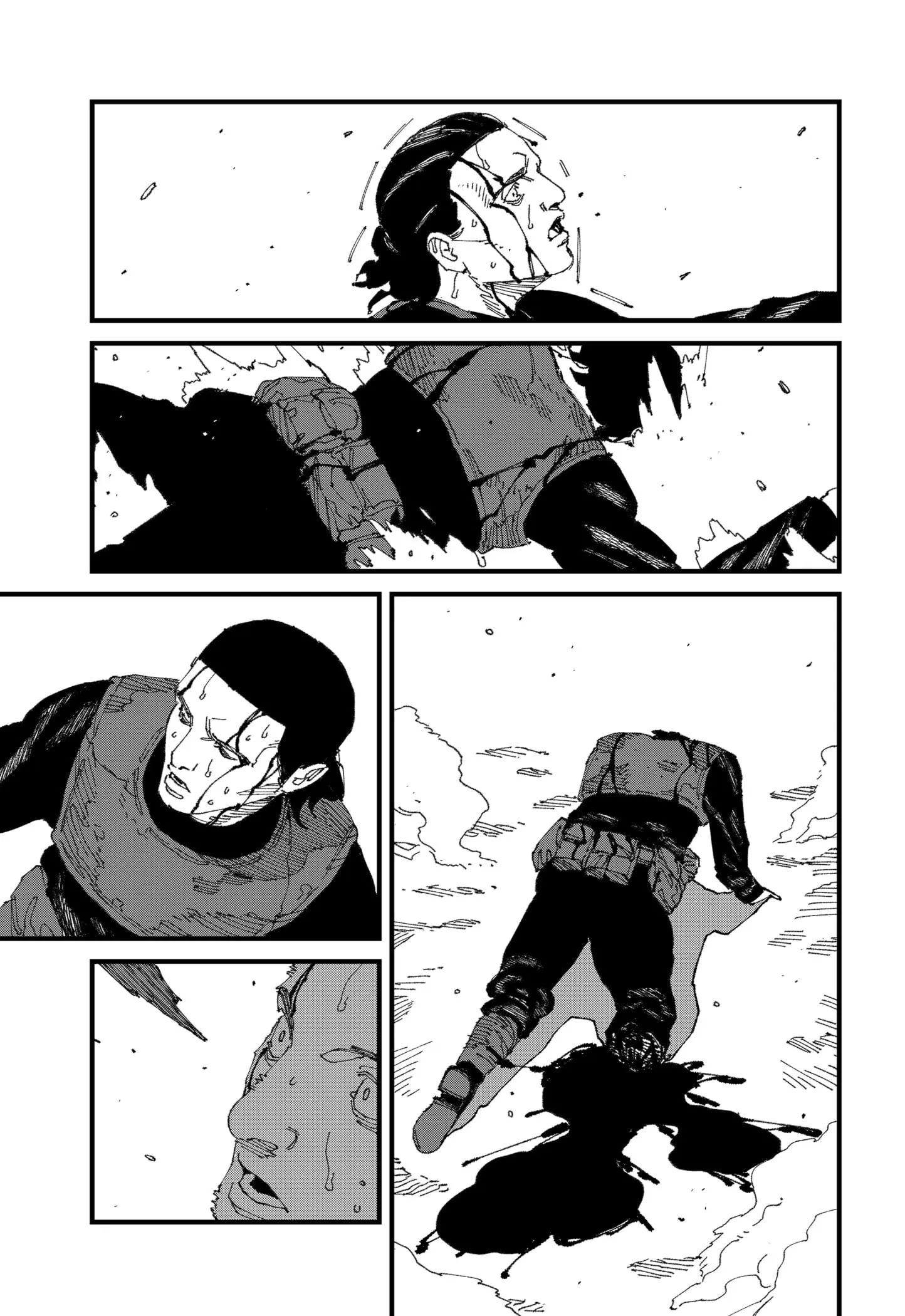 MAD — Chapter 16 — Page 3