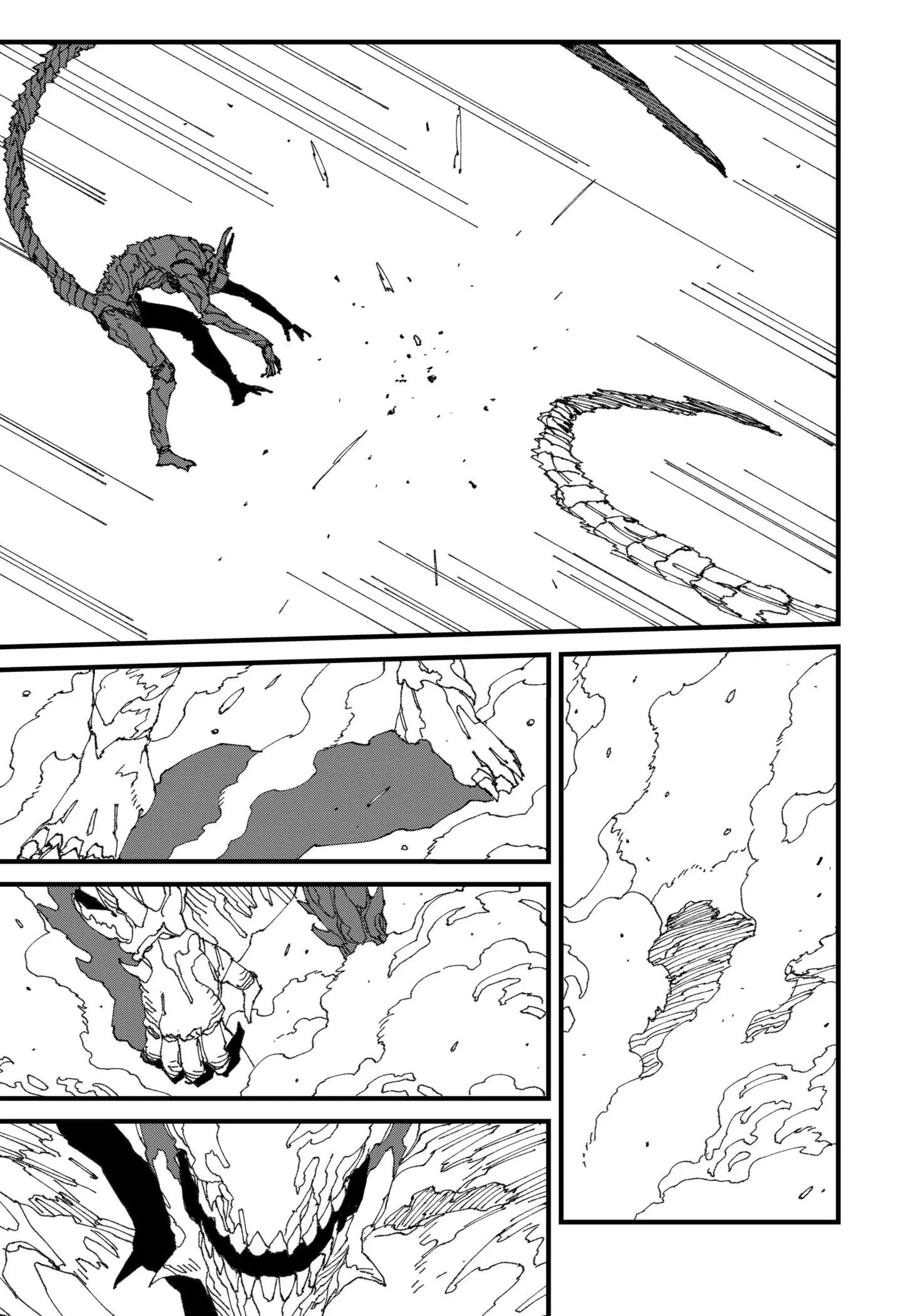 MAD — Chapter 16 — Page 5