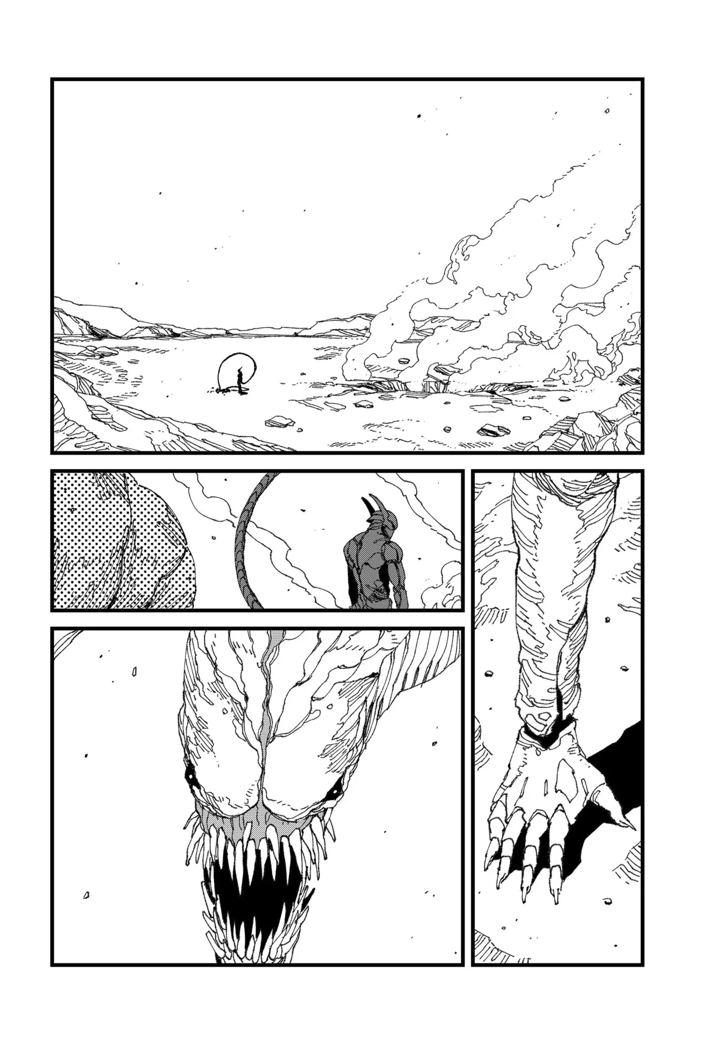 MAD — Chapter 16 — Page 14
