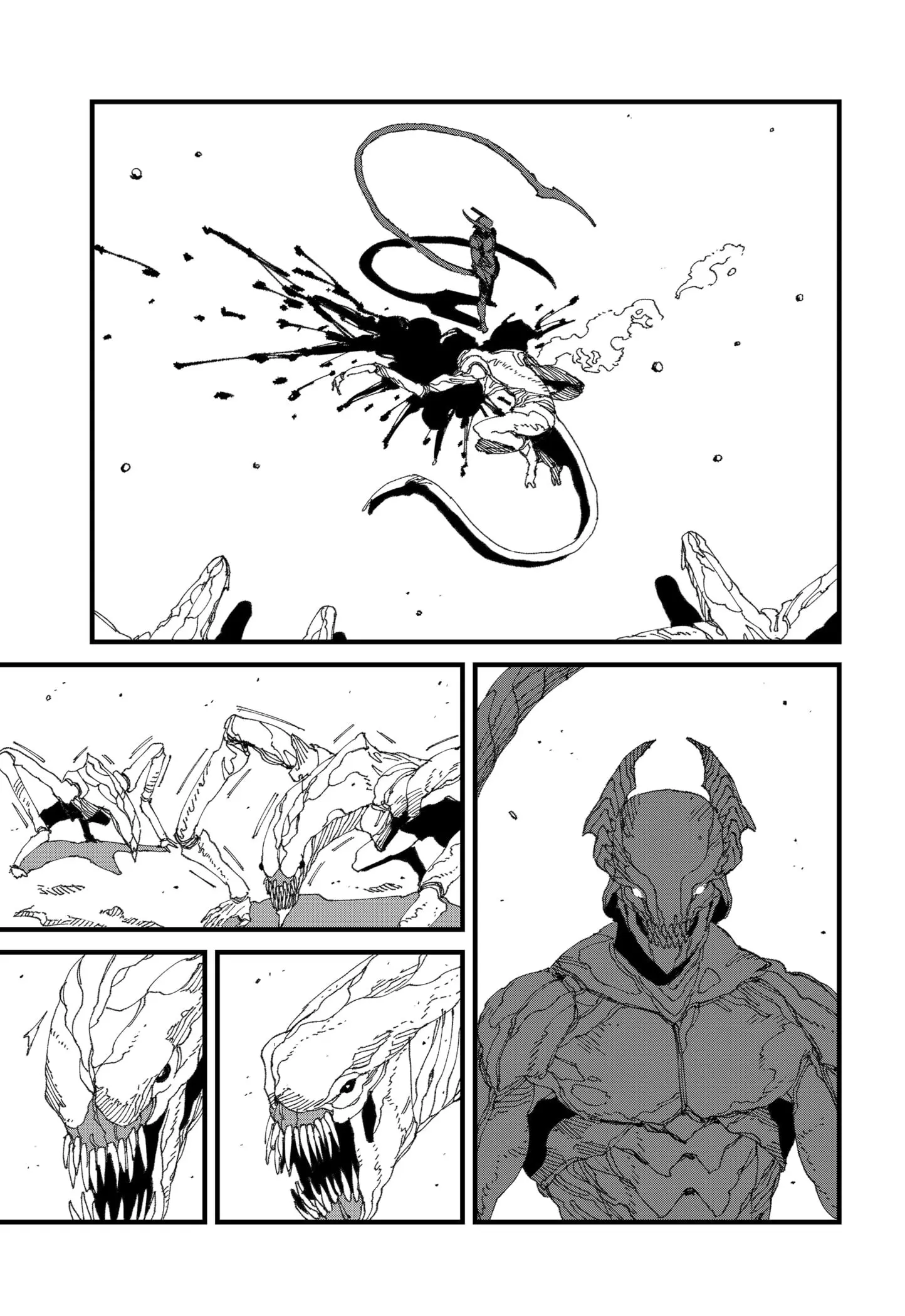 MAD — Chapter 16 — Page 17
