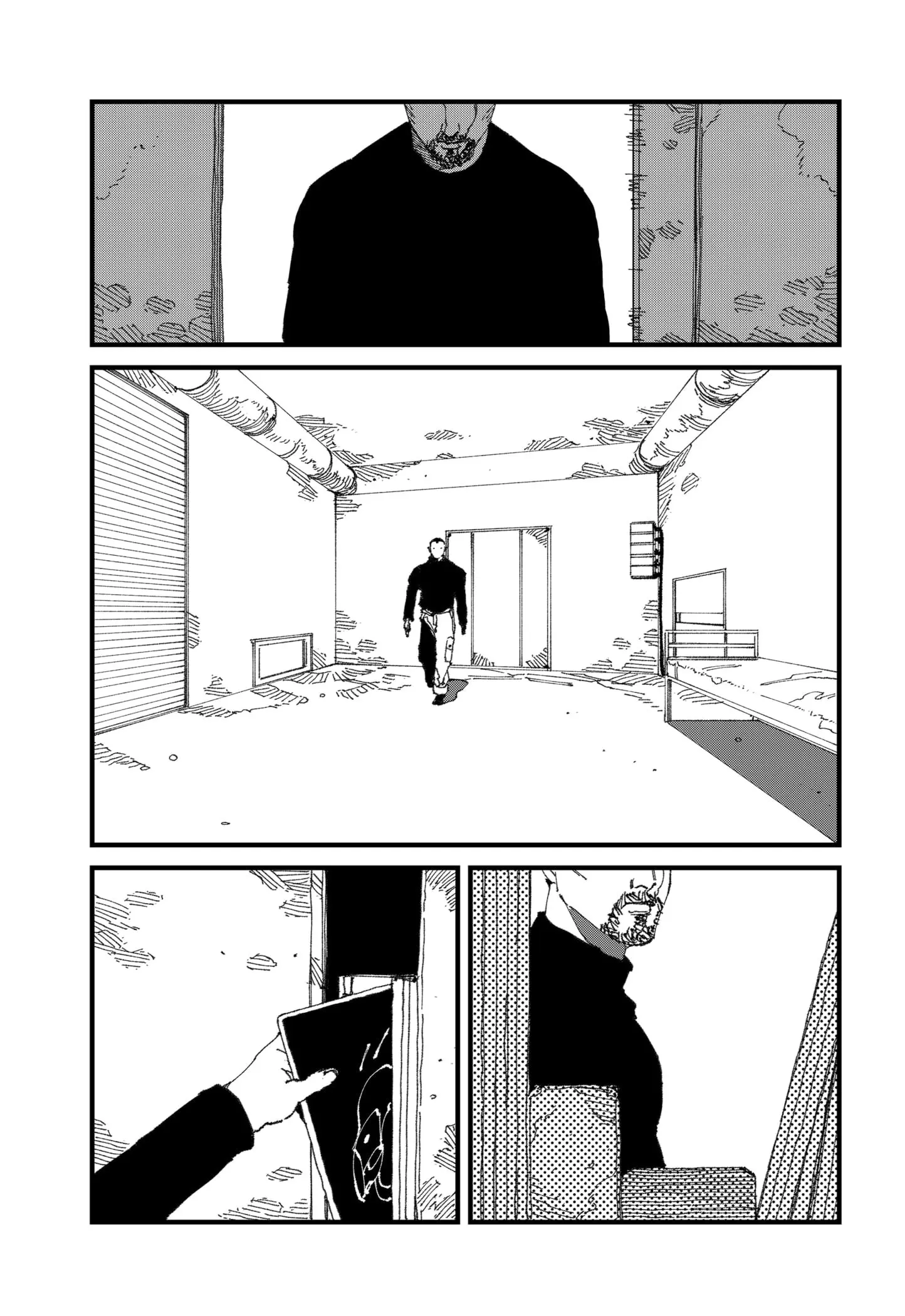 MAD — Chapter 16 — Page 25