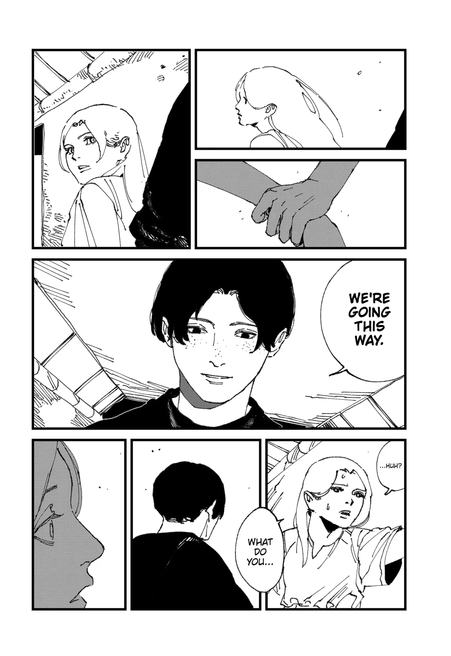 MAD — Chapter 17 — Page 14