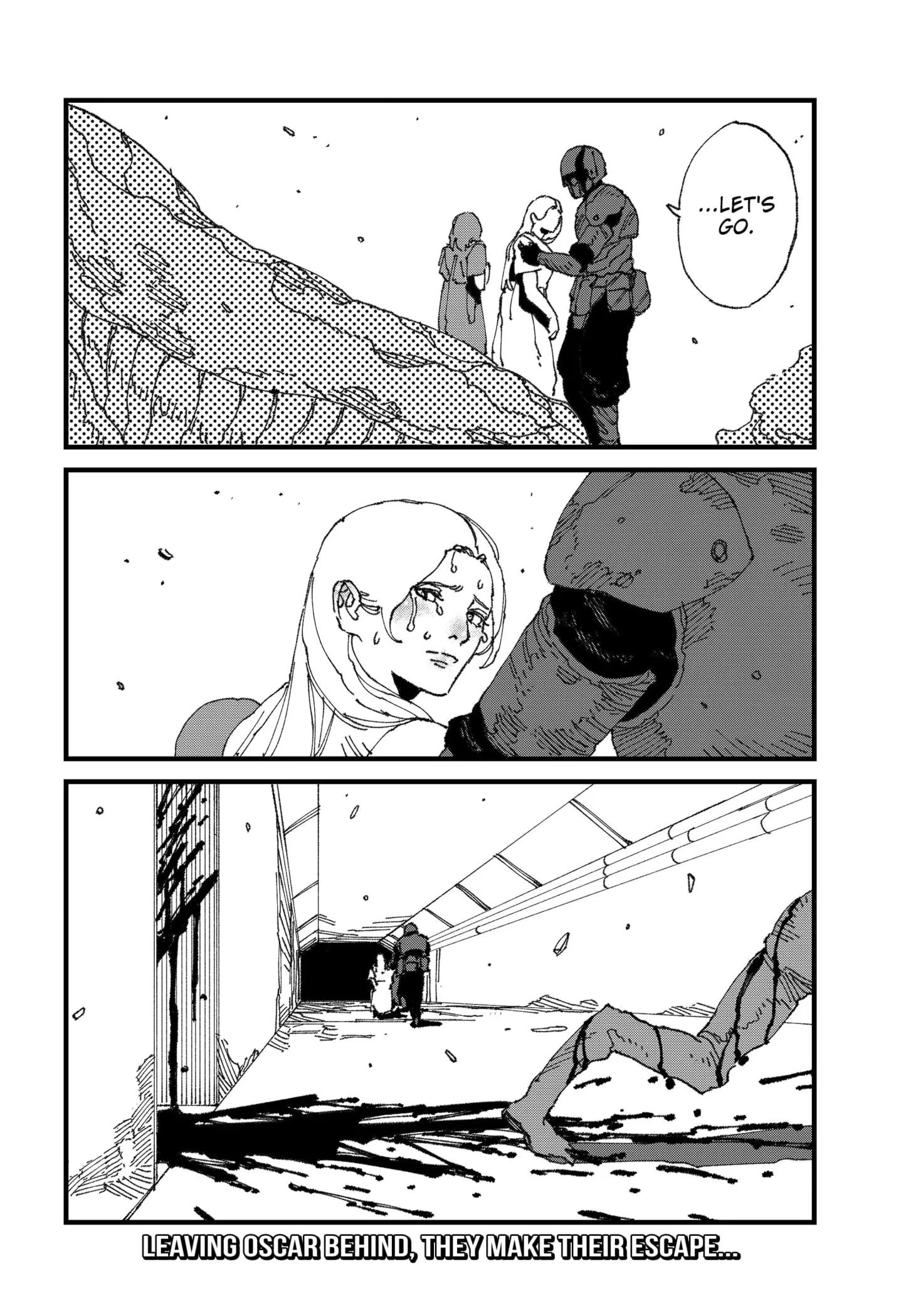 MAD — Chapter 17 — Page 34