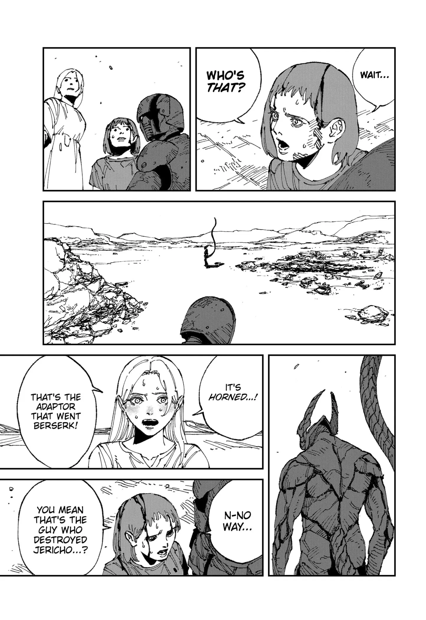 MAD — Chapter 18 — Page 9