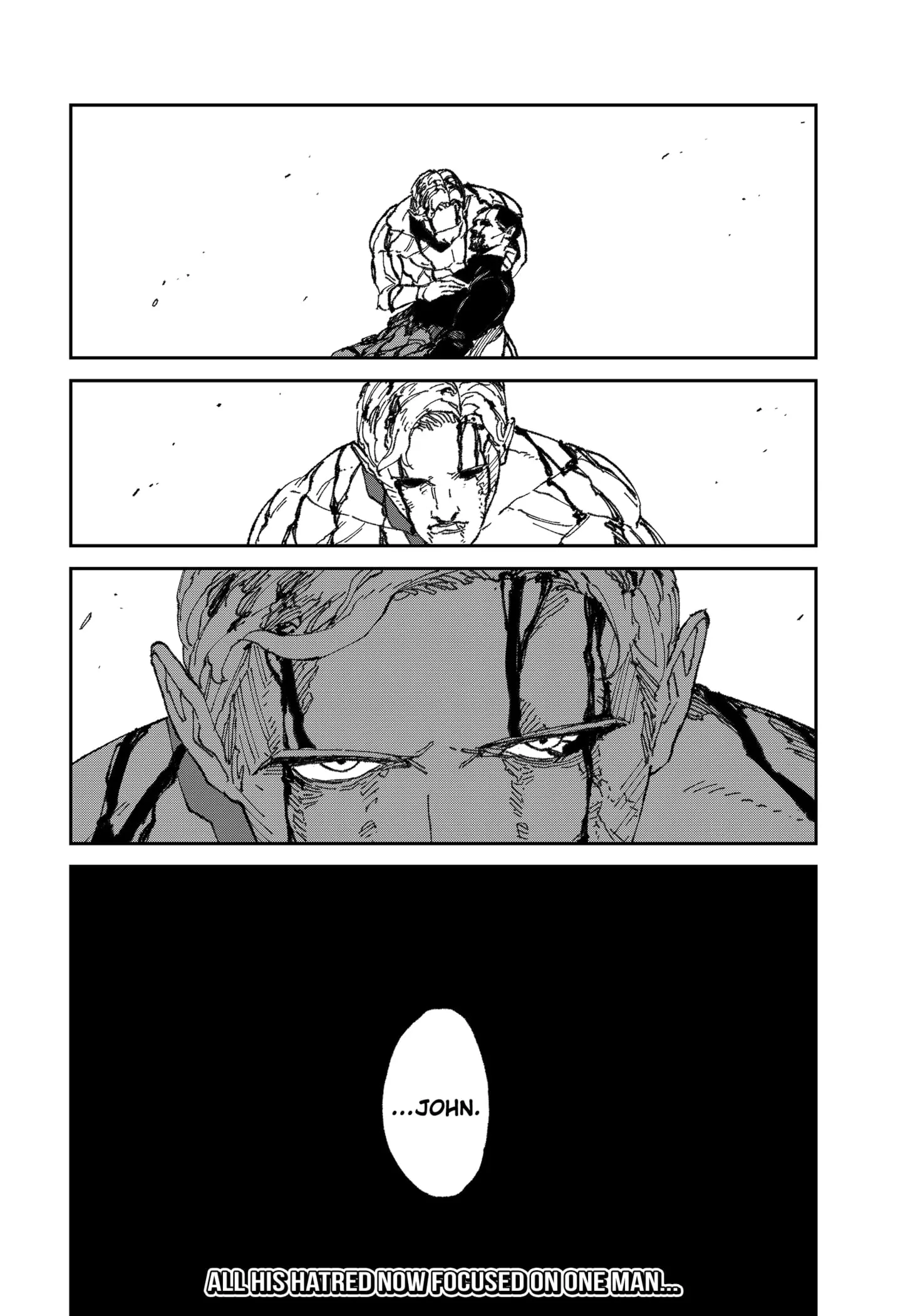 MAD — Chapter 19 — Page 25