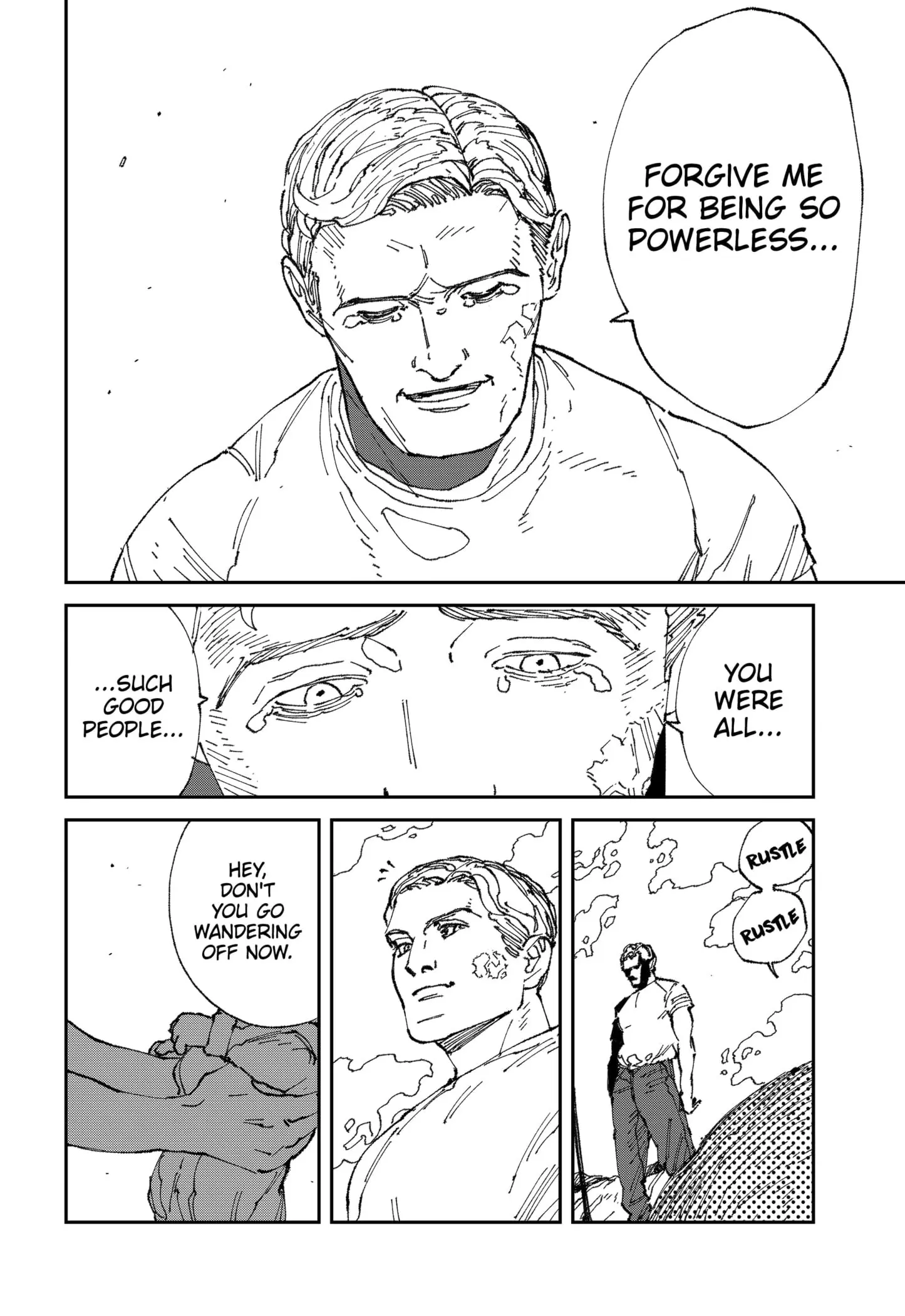 MAD — Chapter 20 — Page 2