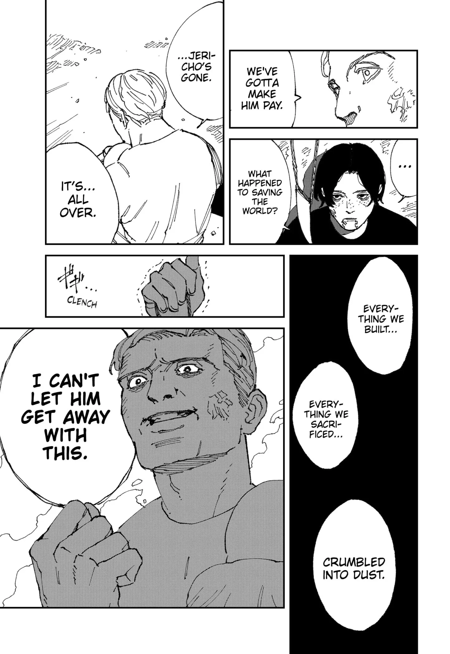MAD — Chapter 20 — Page 9