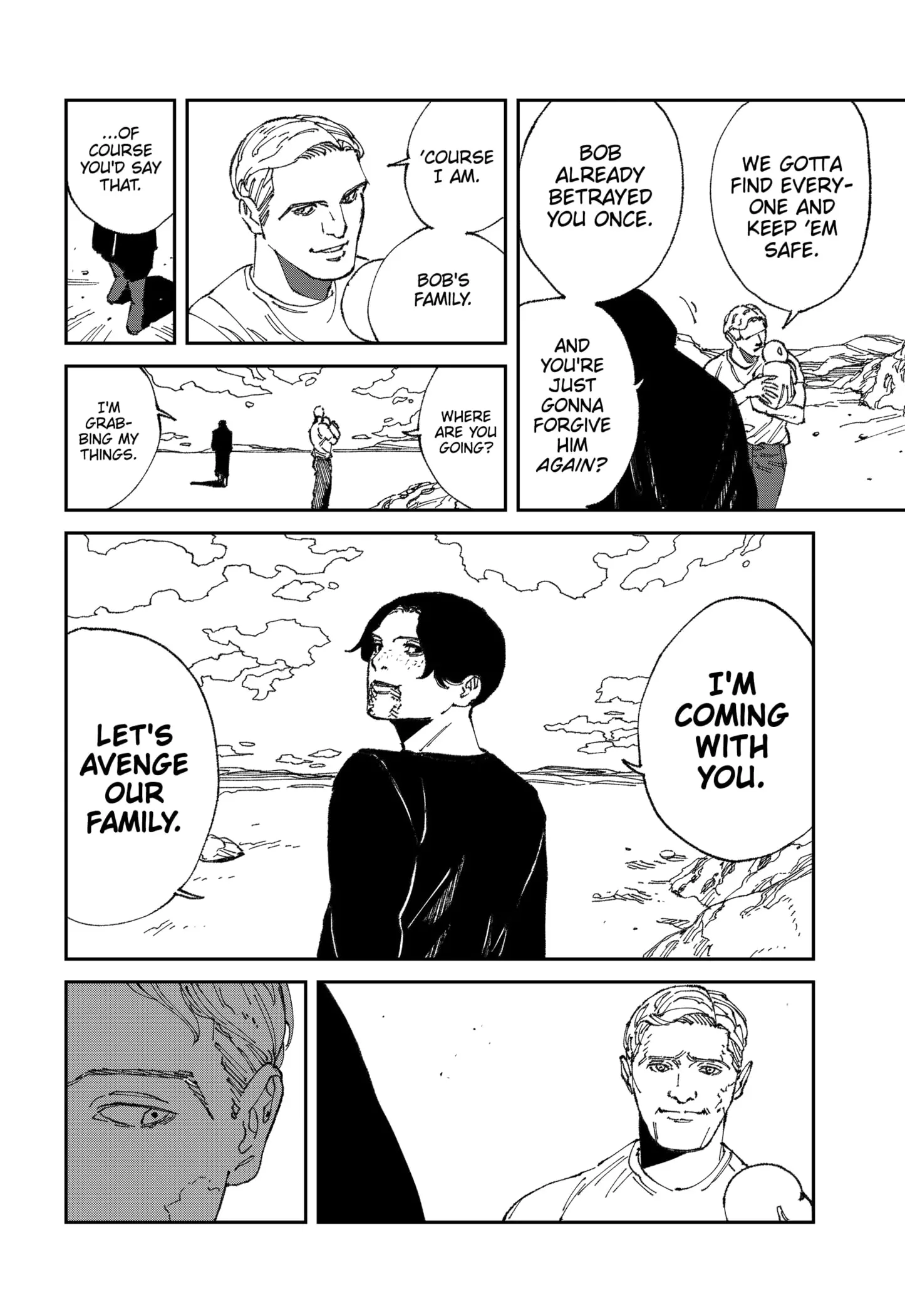 MAD — Chapter 20 — Page 12