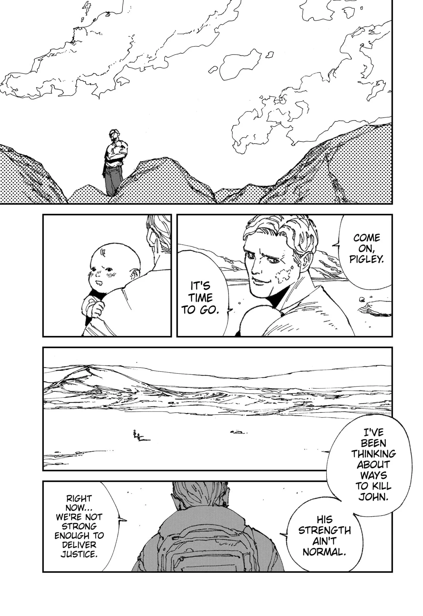 MAD — Chapter 20 — Page 13