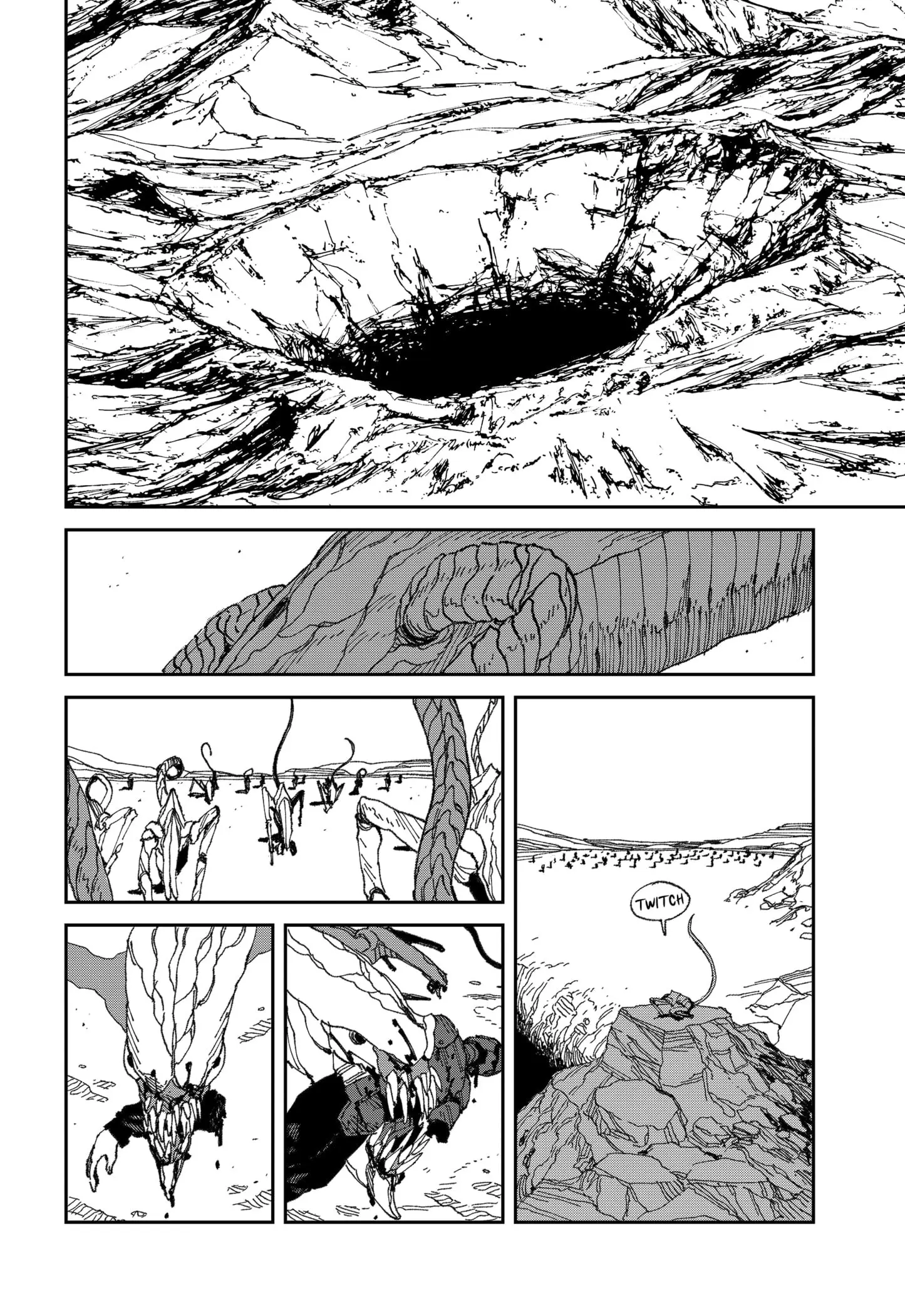 MAD — Chapter 20 — Page 20