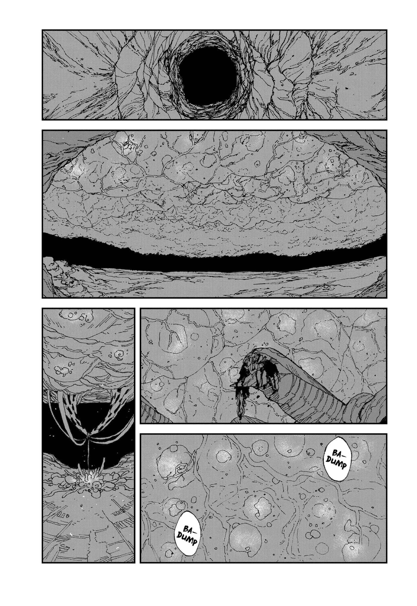 MAD — Chapter 20 — Page 23