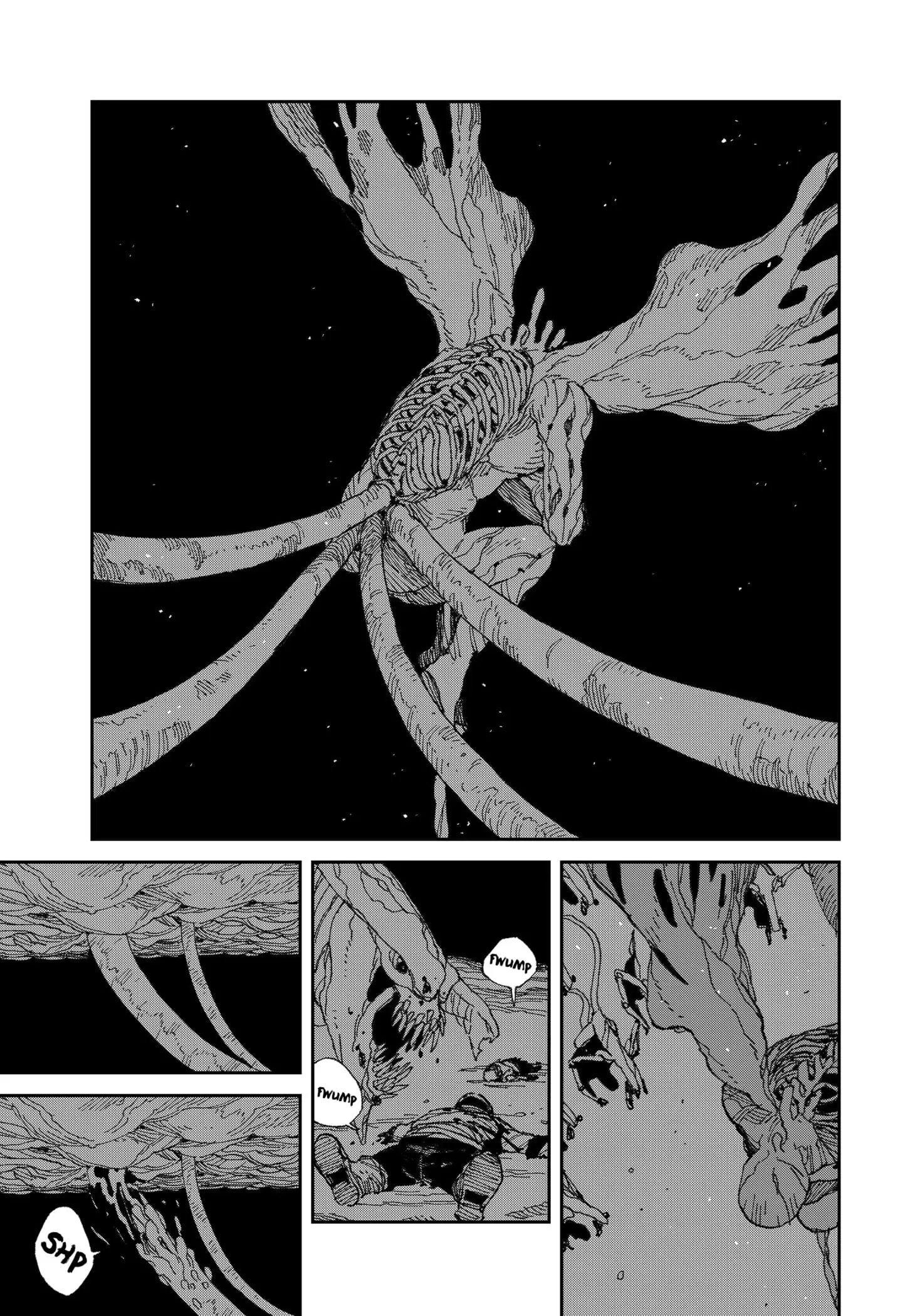 MAD — Chapter 20 — Page 25