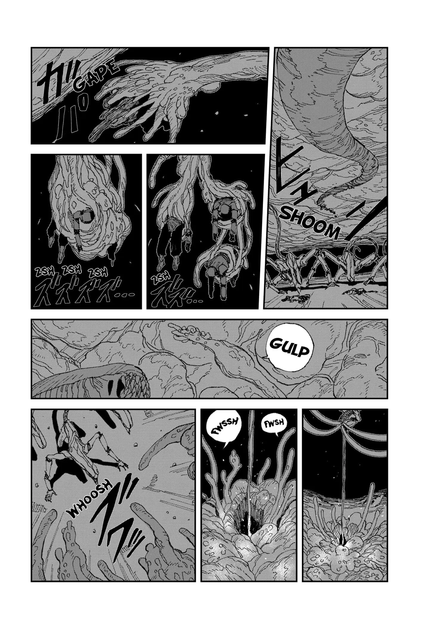 MAD — Chapter 20 — Page 26
