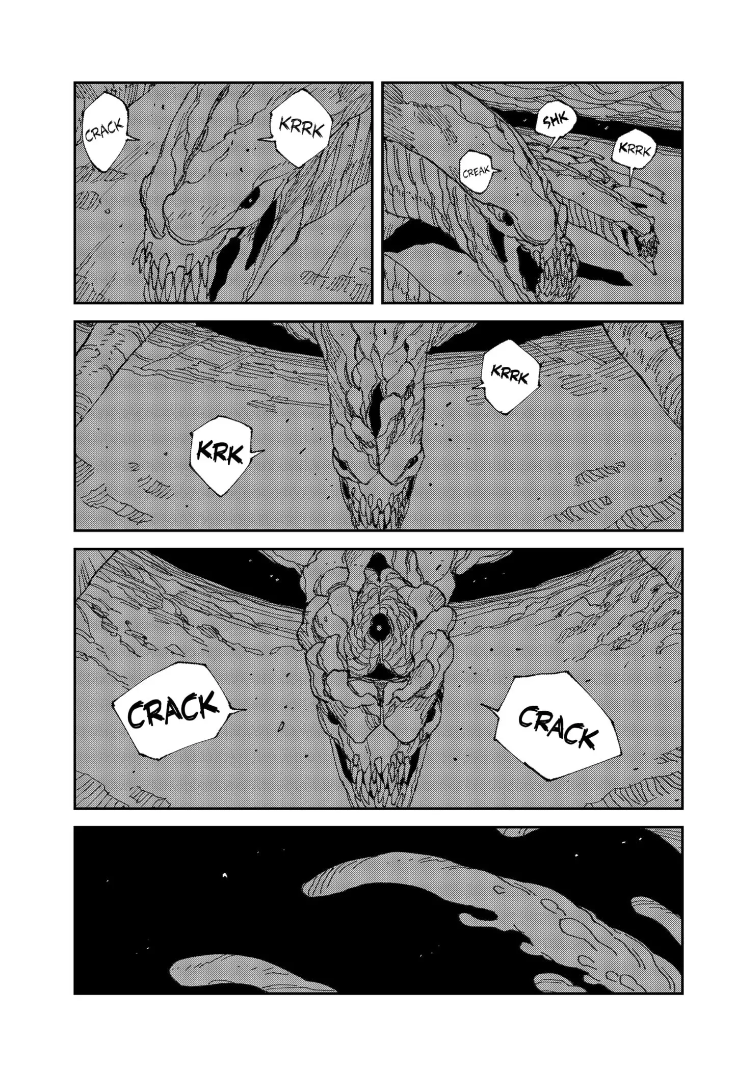 MAD — Chapter 20 — Page 27