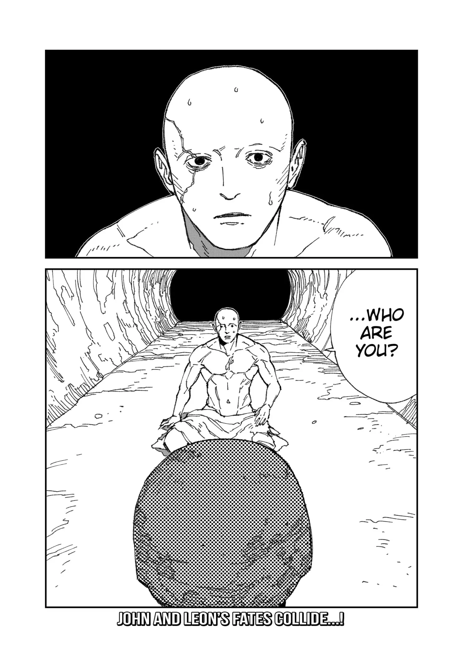 MAD — Chapter 20 — Page 31