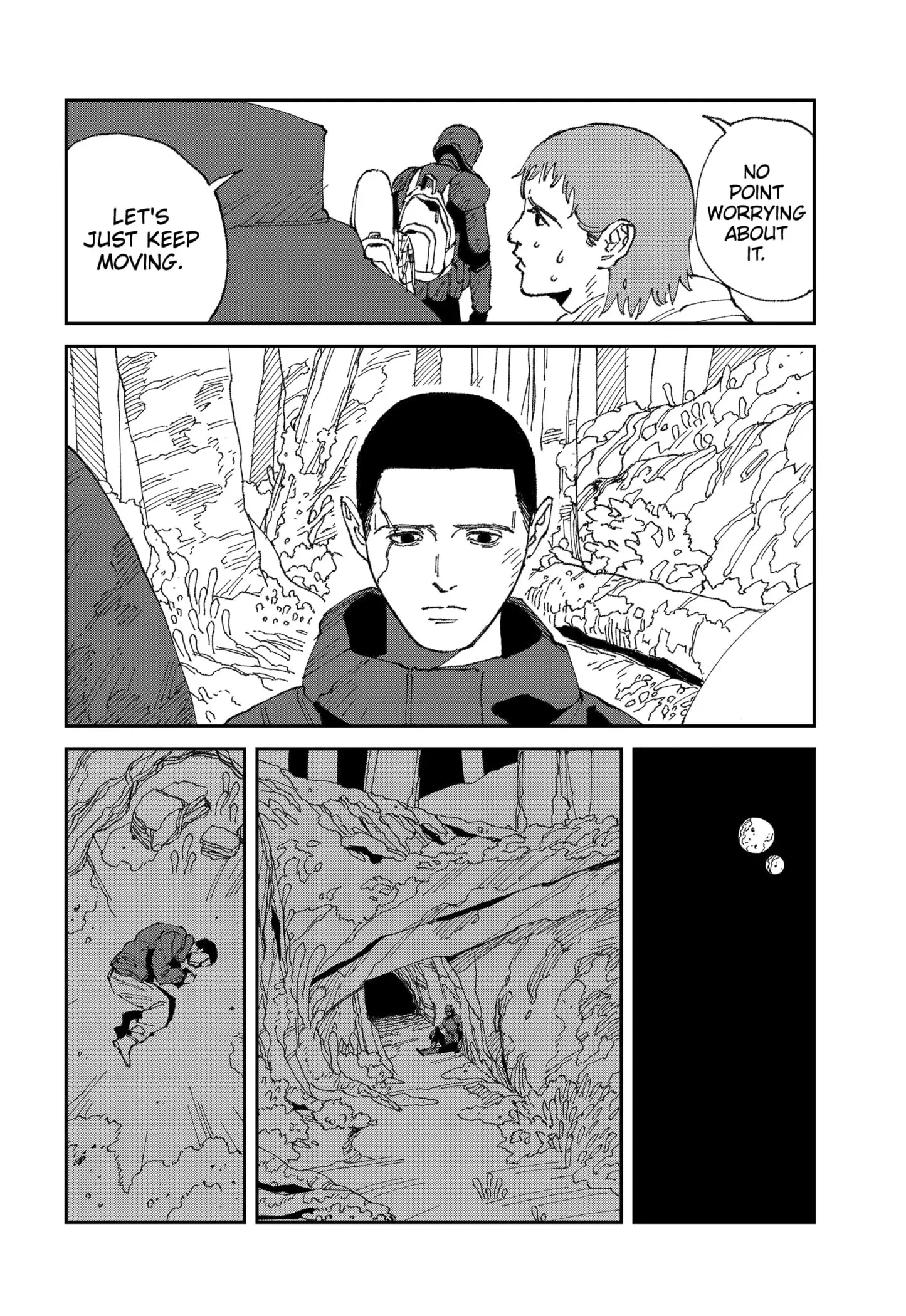 MAD — Chapter 22 — Page 4