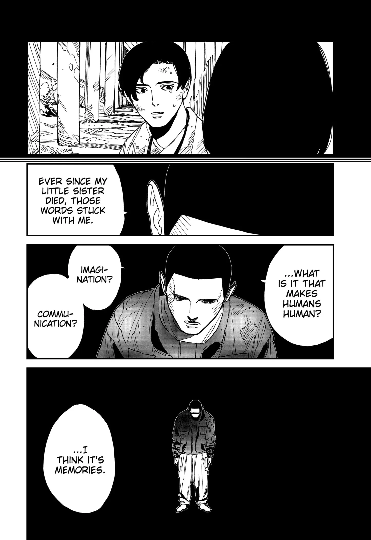 MAD — Chapter 23 — Page 2