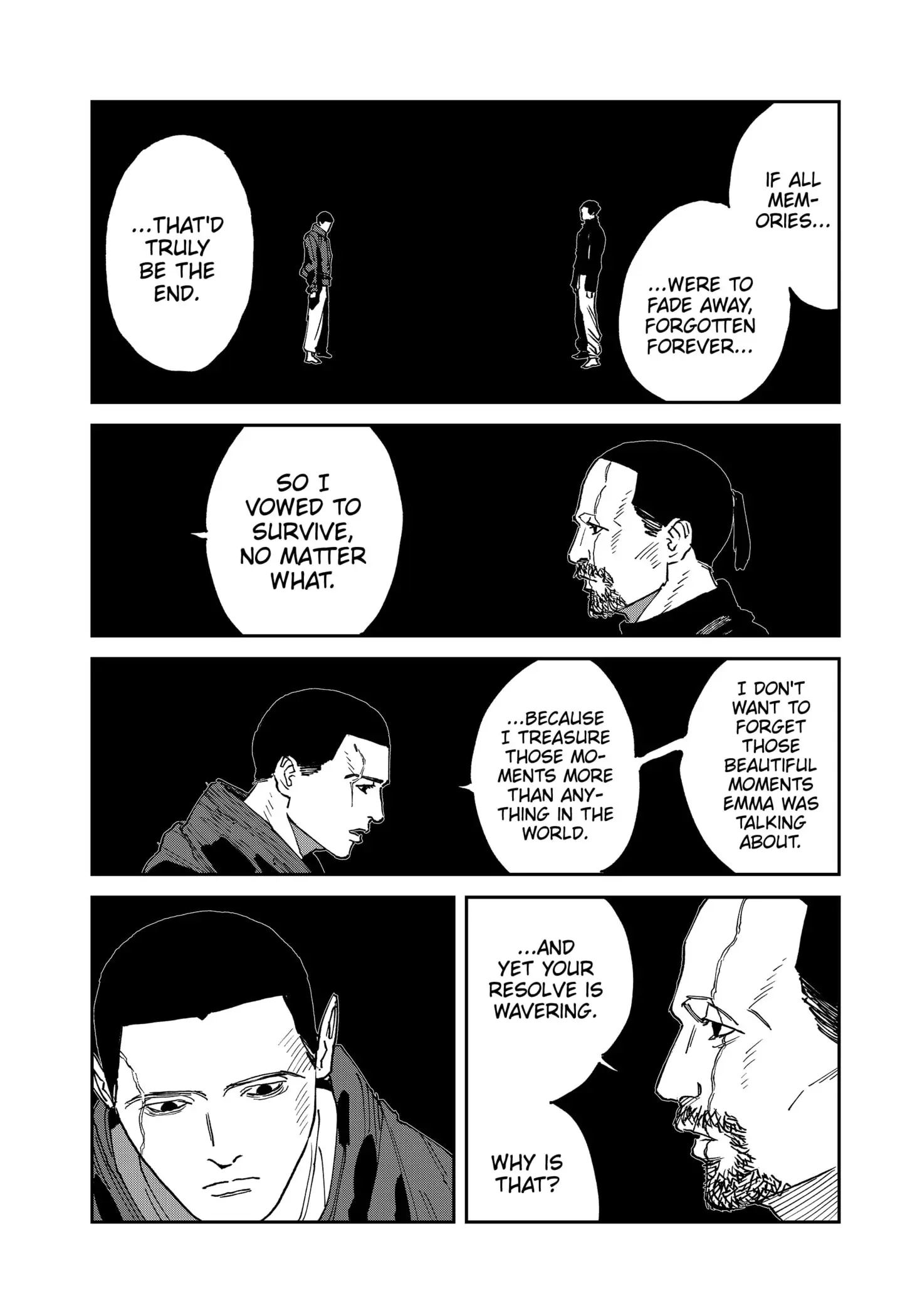 MAD — Chapter 23 — Page 3