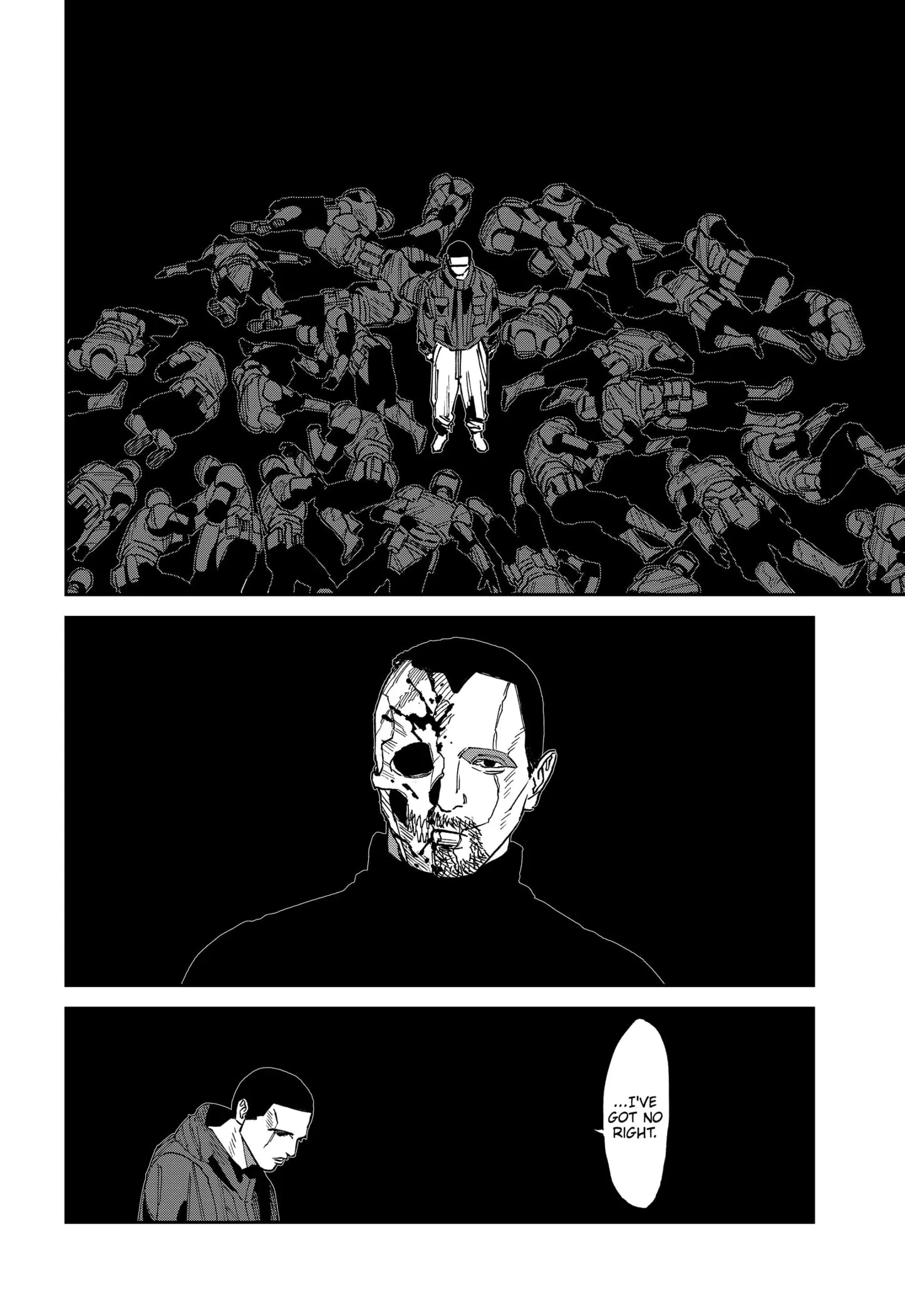 MAD — Chapter 23 — Page 4