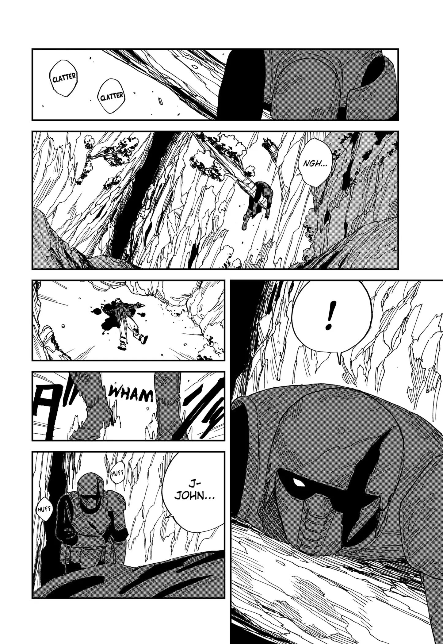 MAD — Chapter 23 — Page 6