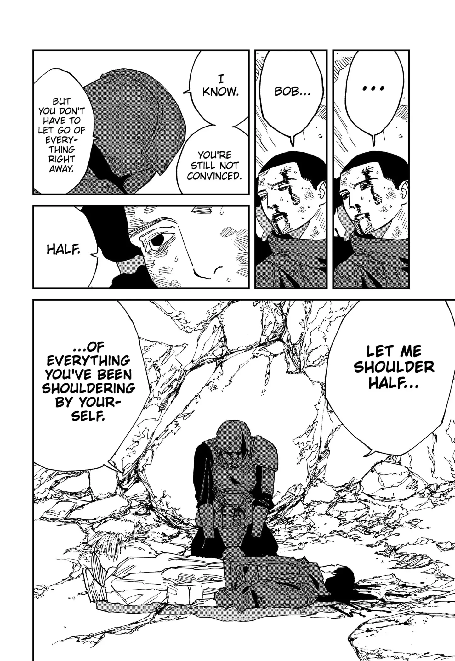 MAD — Chapter 23 — Page 12