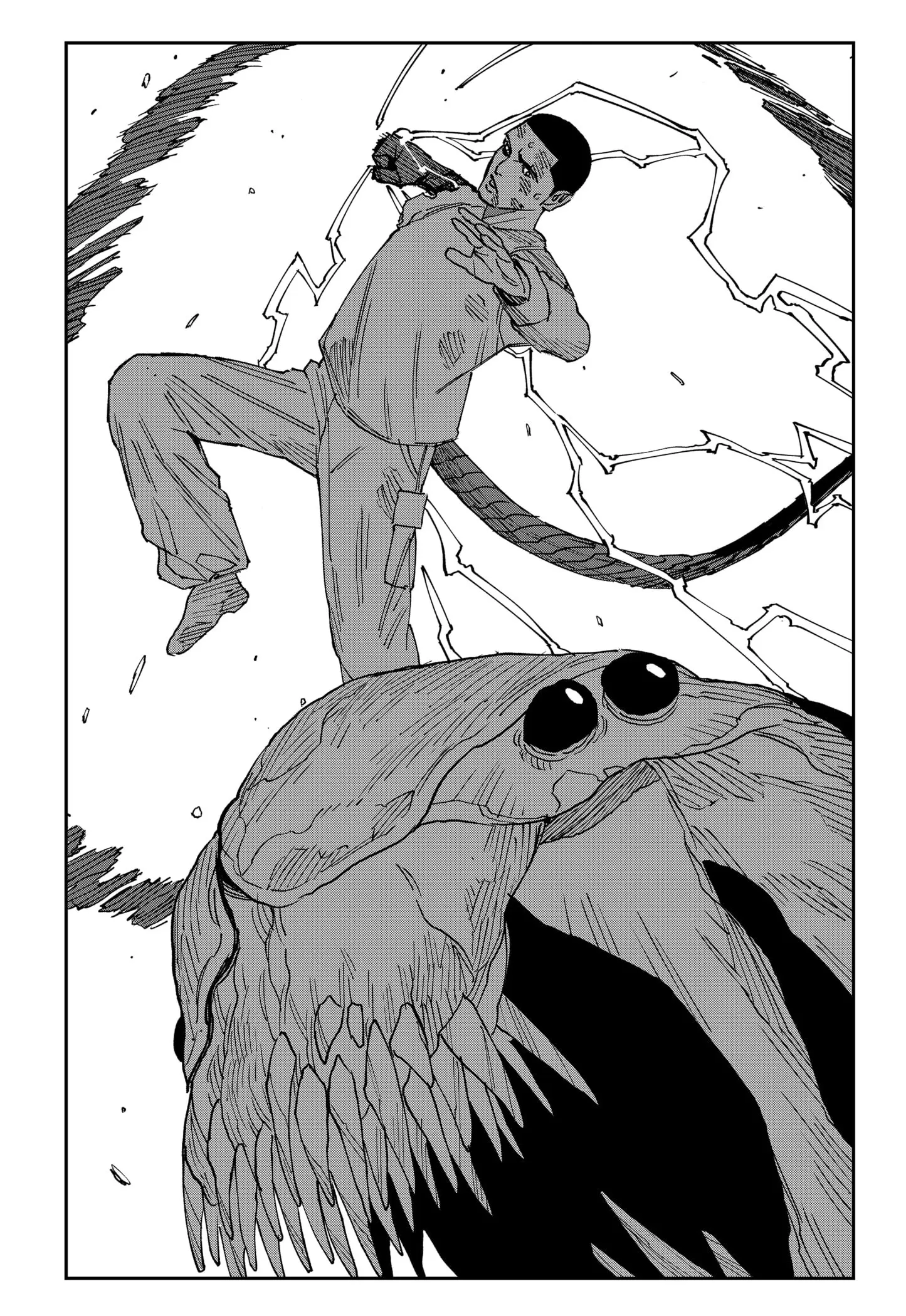 MAD — Chapter 24 — Page 14