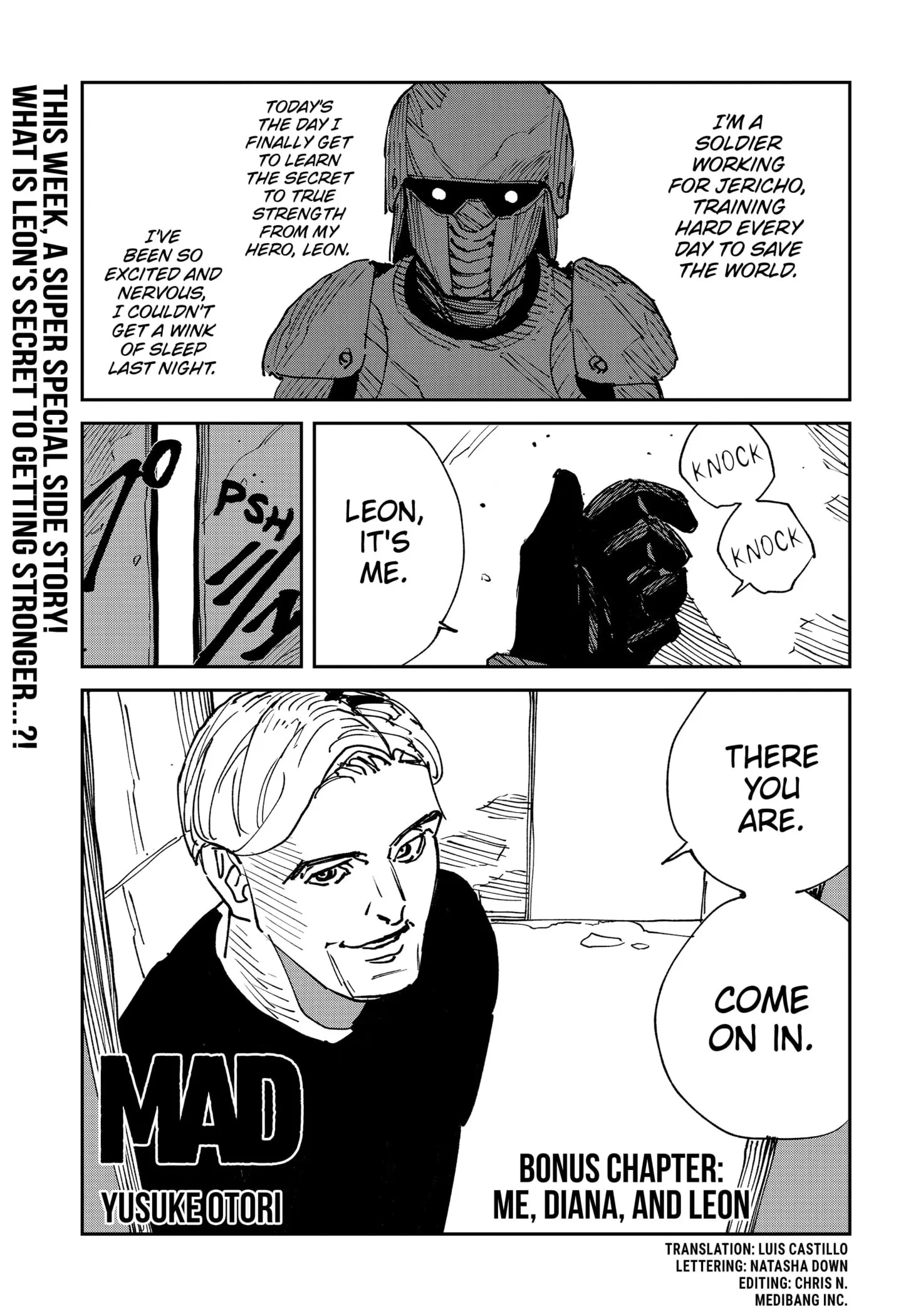 MAD — Chapter 24.5 — Page 1