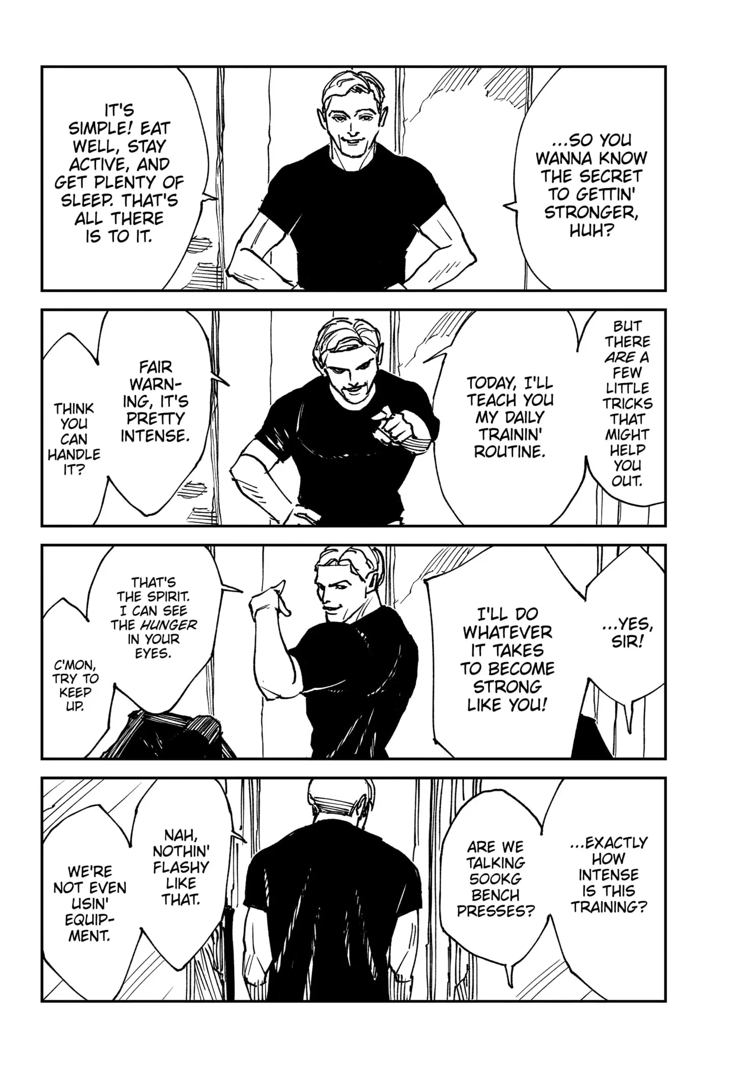 MAD — Chapter 24.5 — Page 2