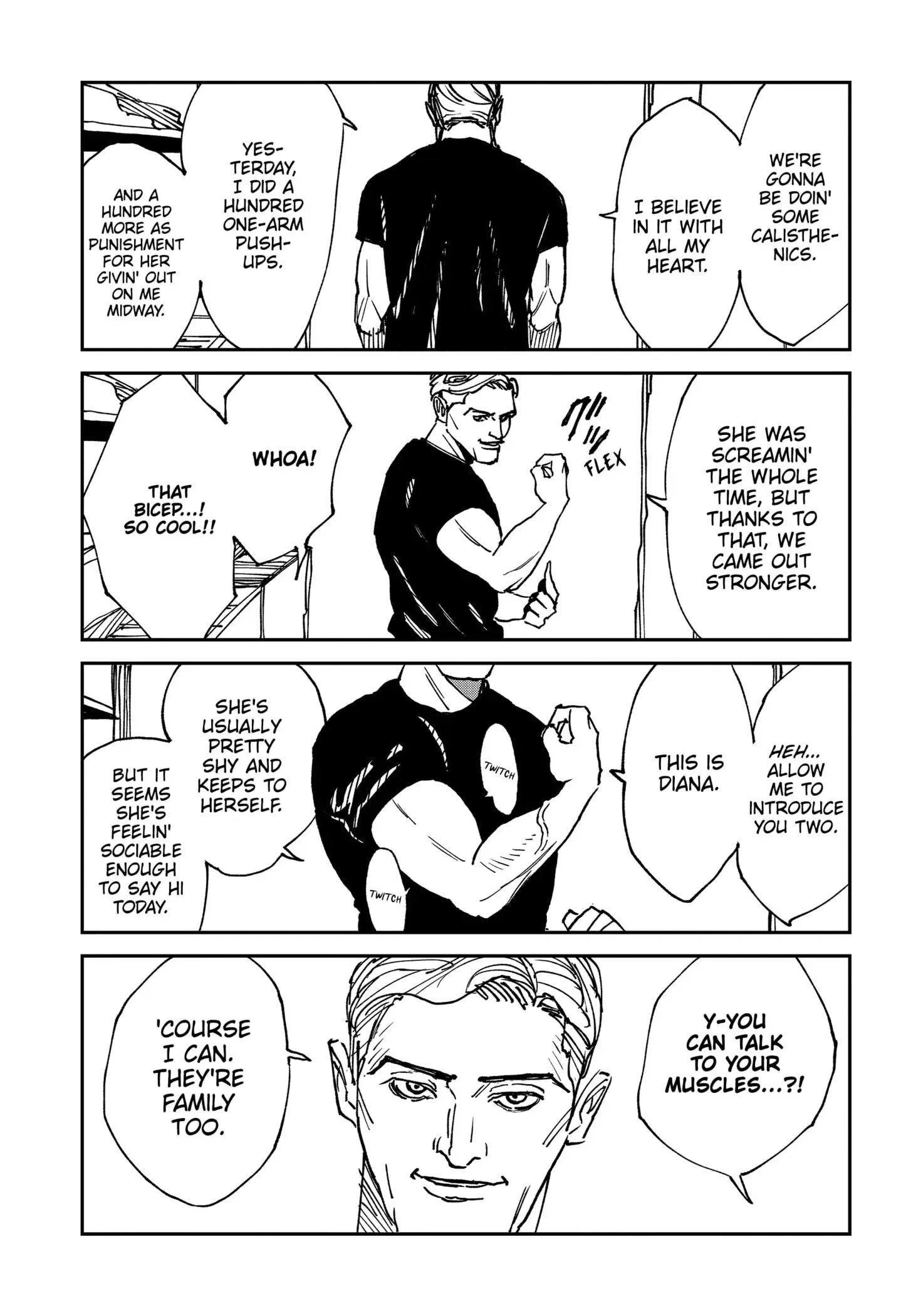 MAD — Chapter 24.5 — Page 3